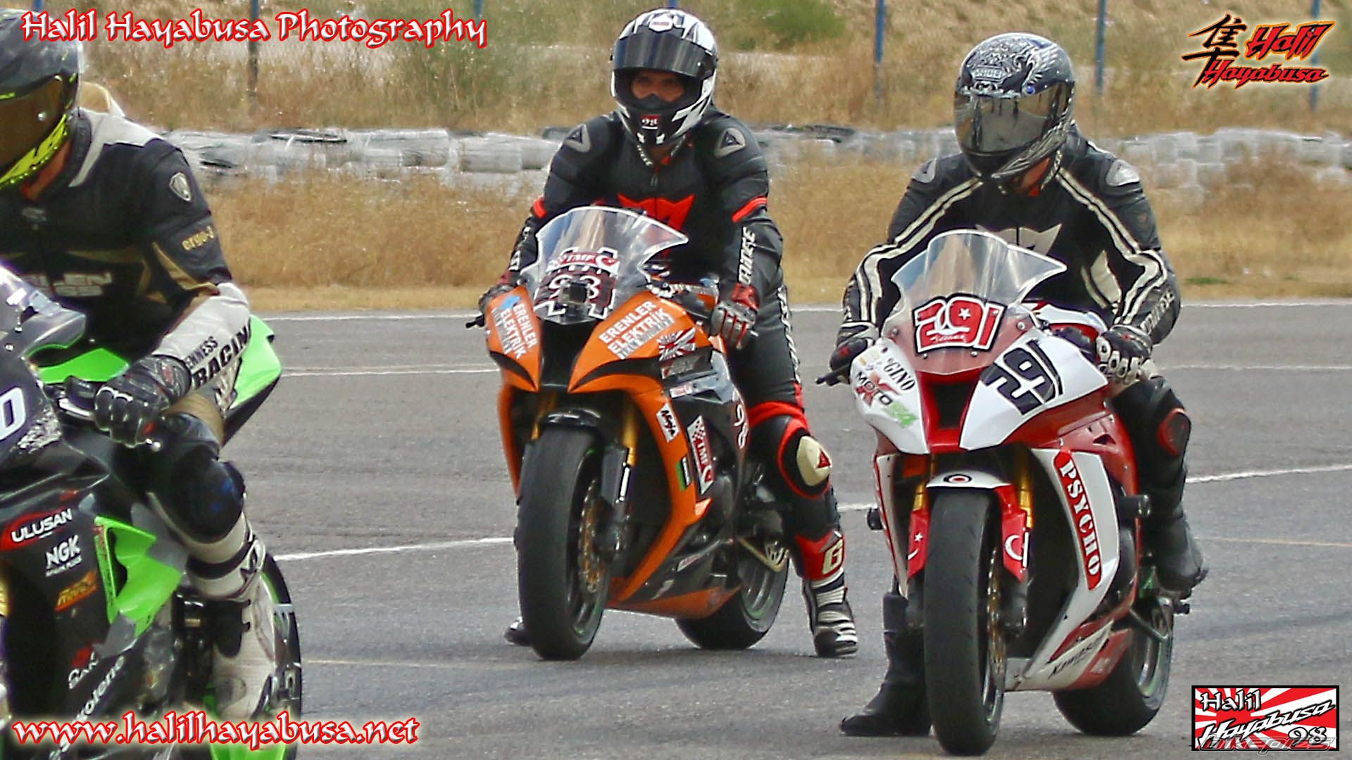 Bike Photo 2690202