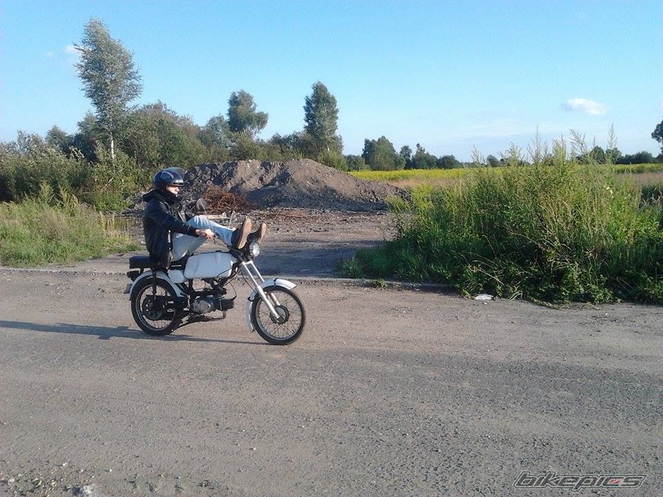 Photo 2690206