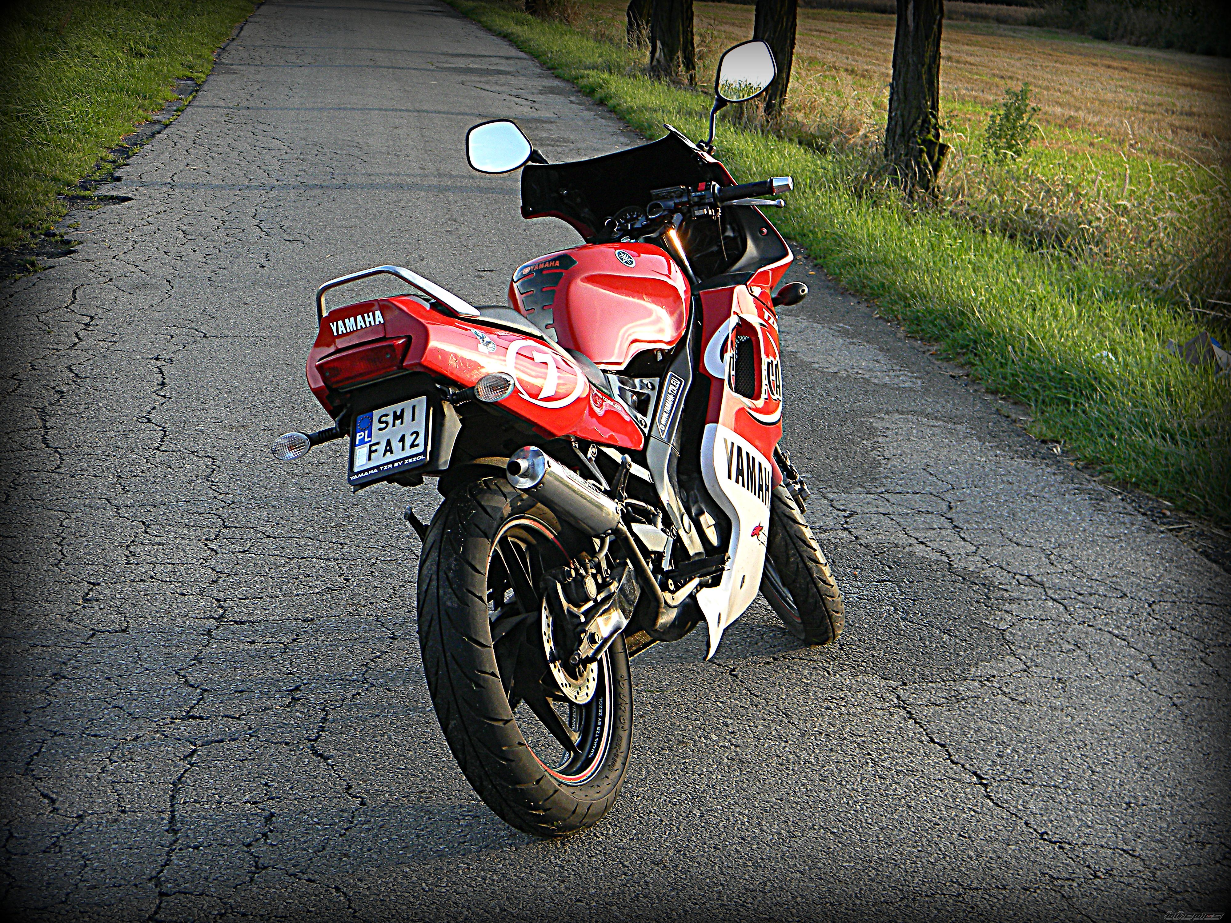 Bike Photo 2690209