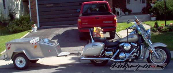 Photo 269022