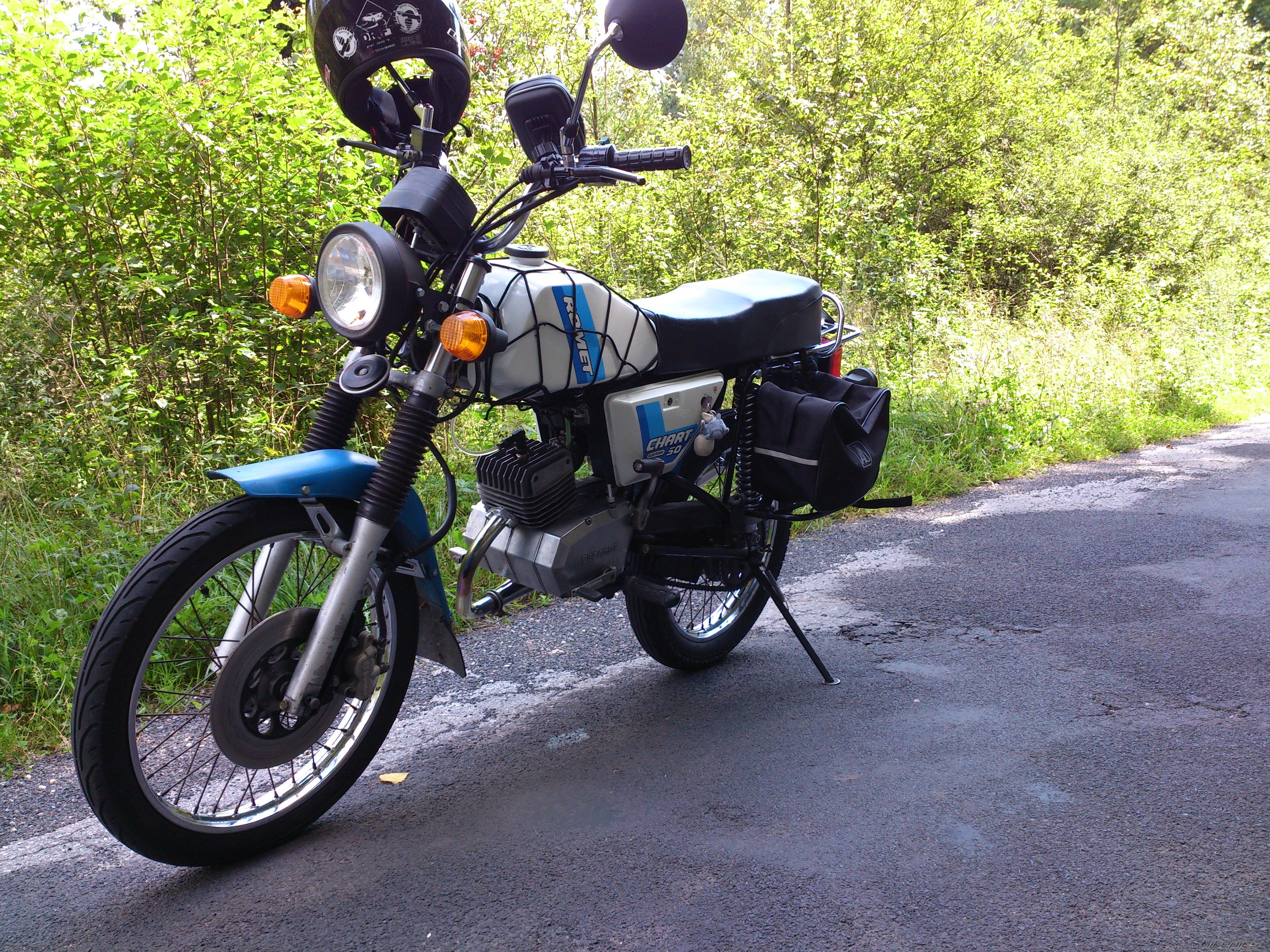Photo 2690226