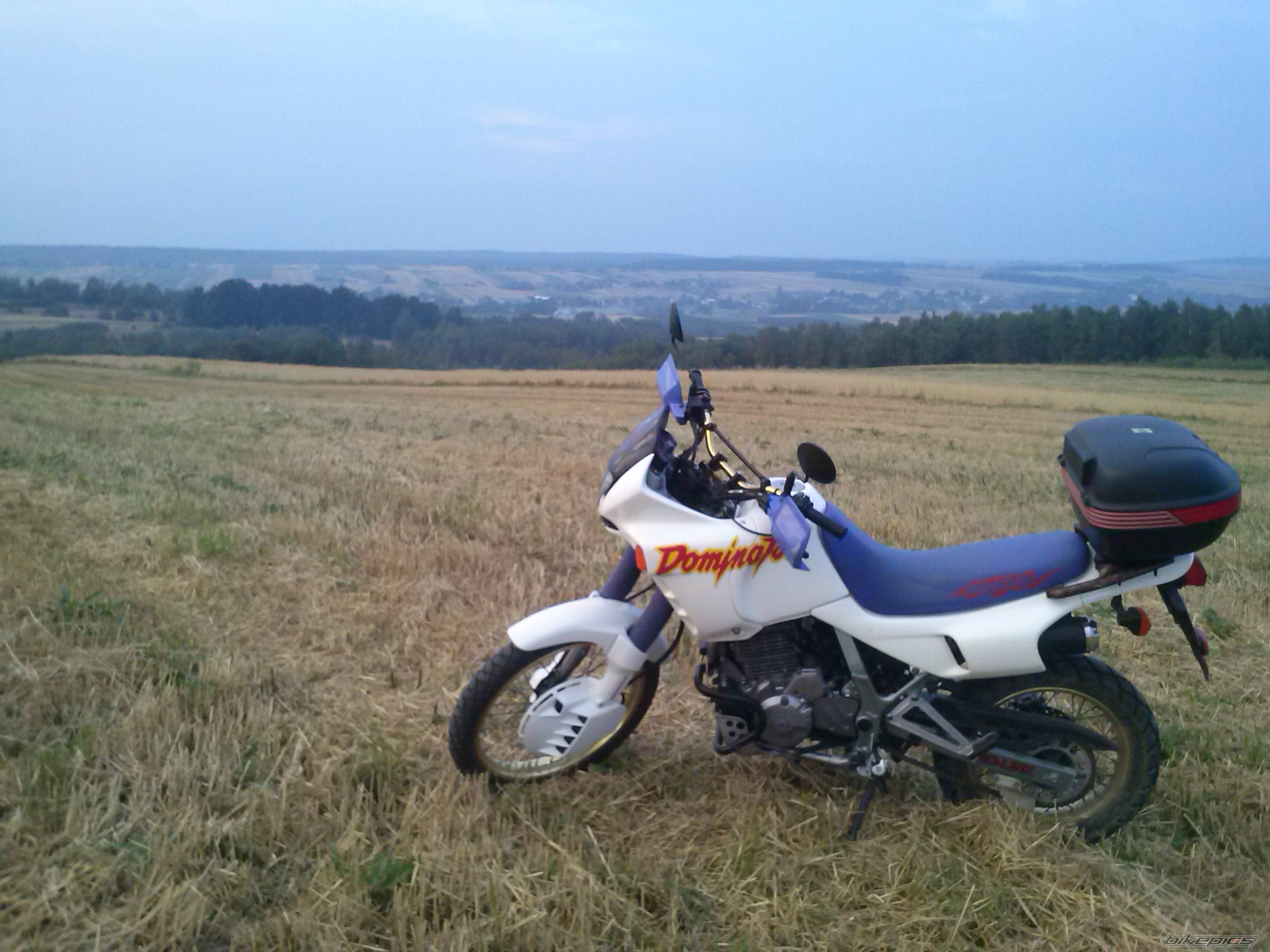 Photo 2690233