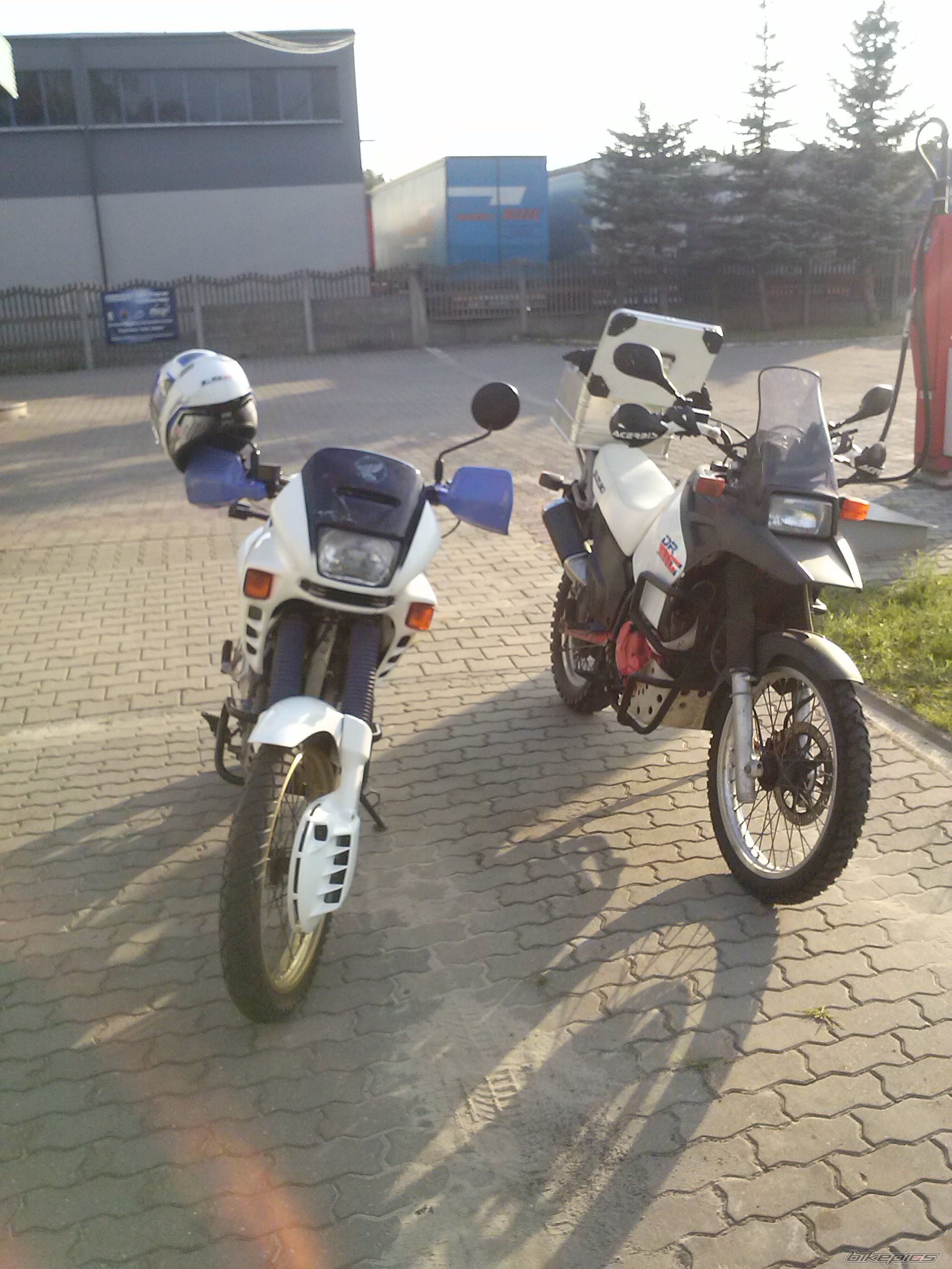 Photo 2690234