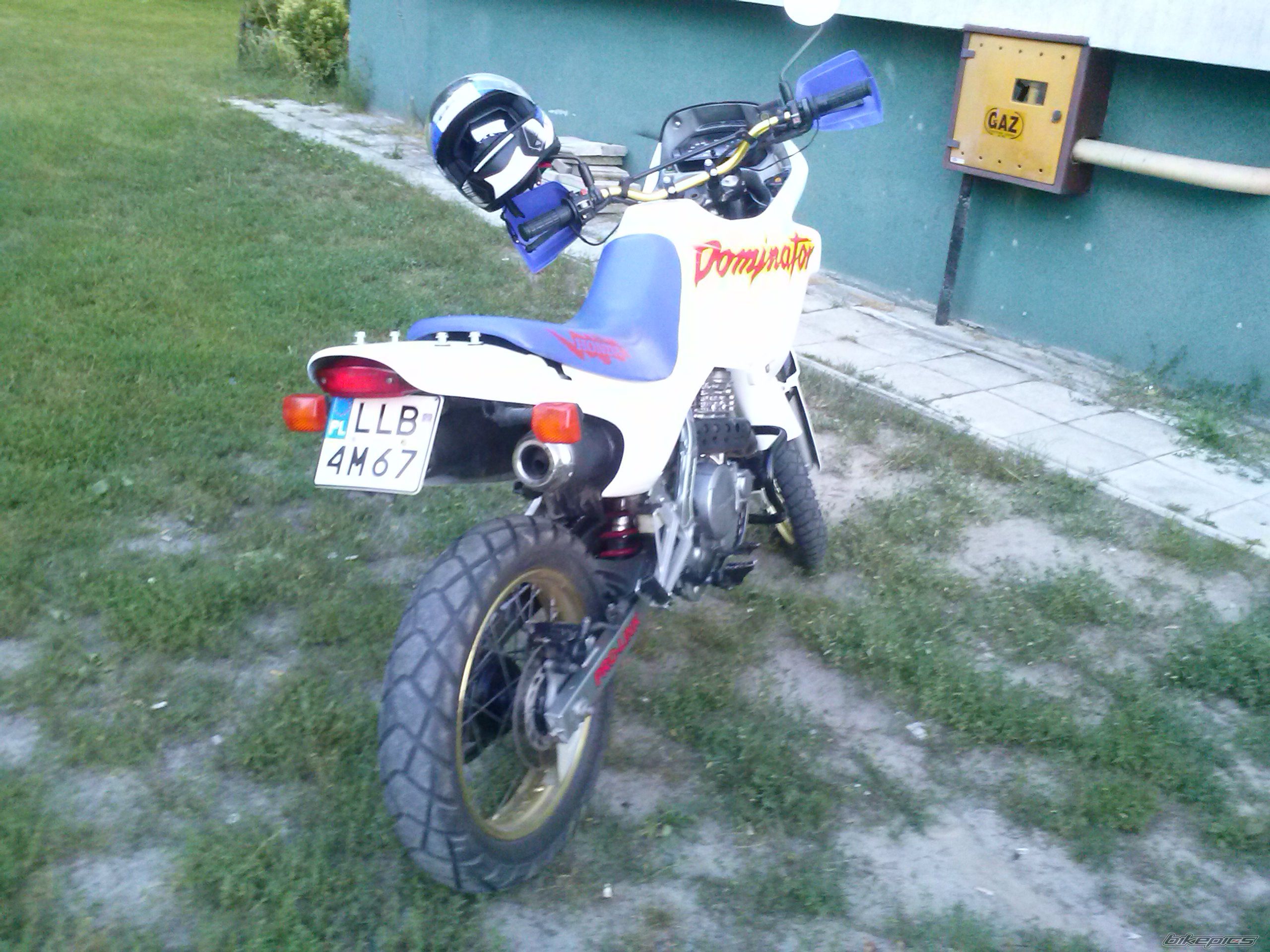 Photo 2690236