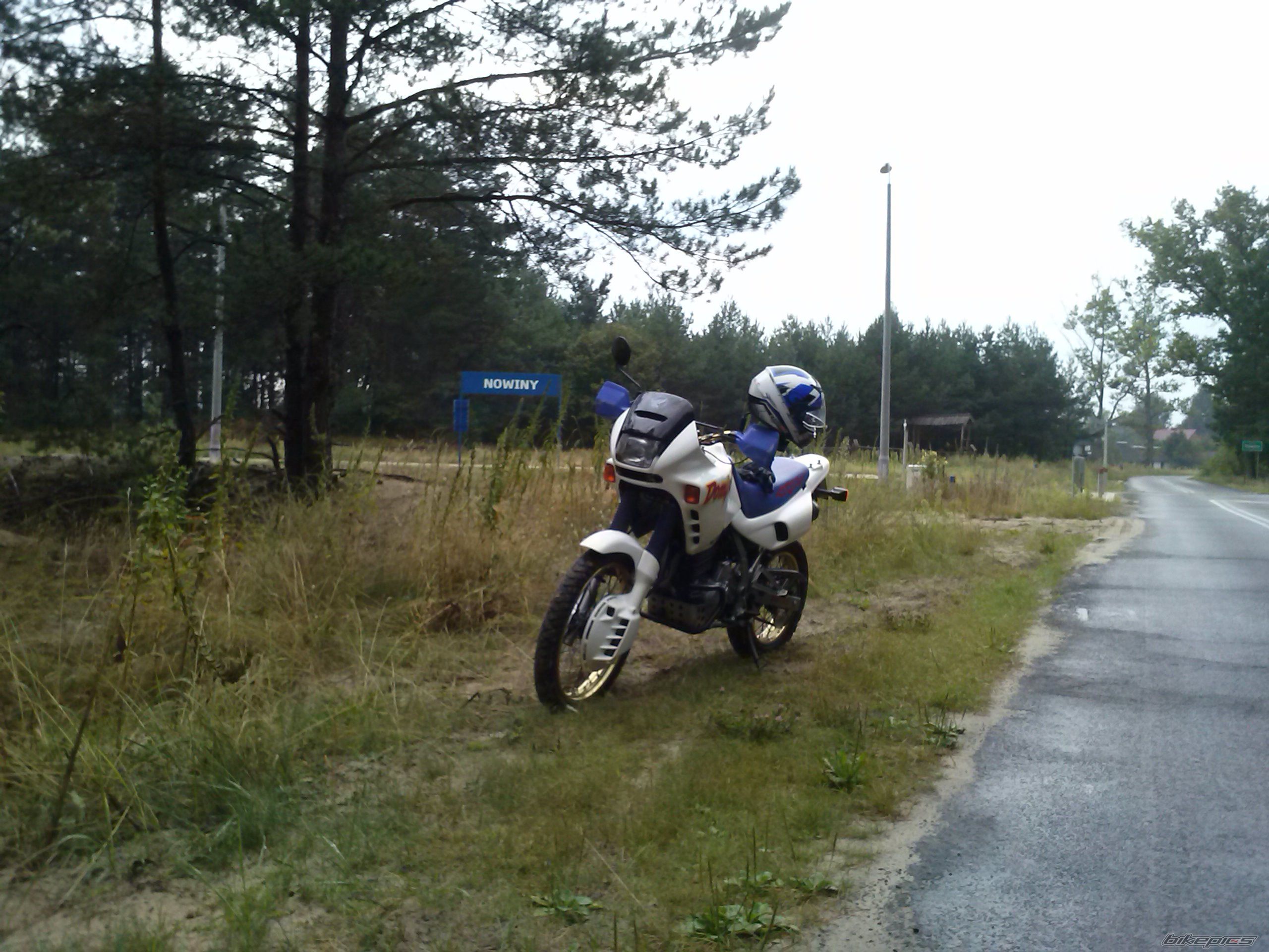 Photo 2690237