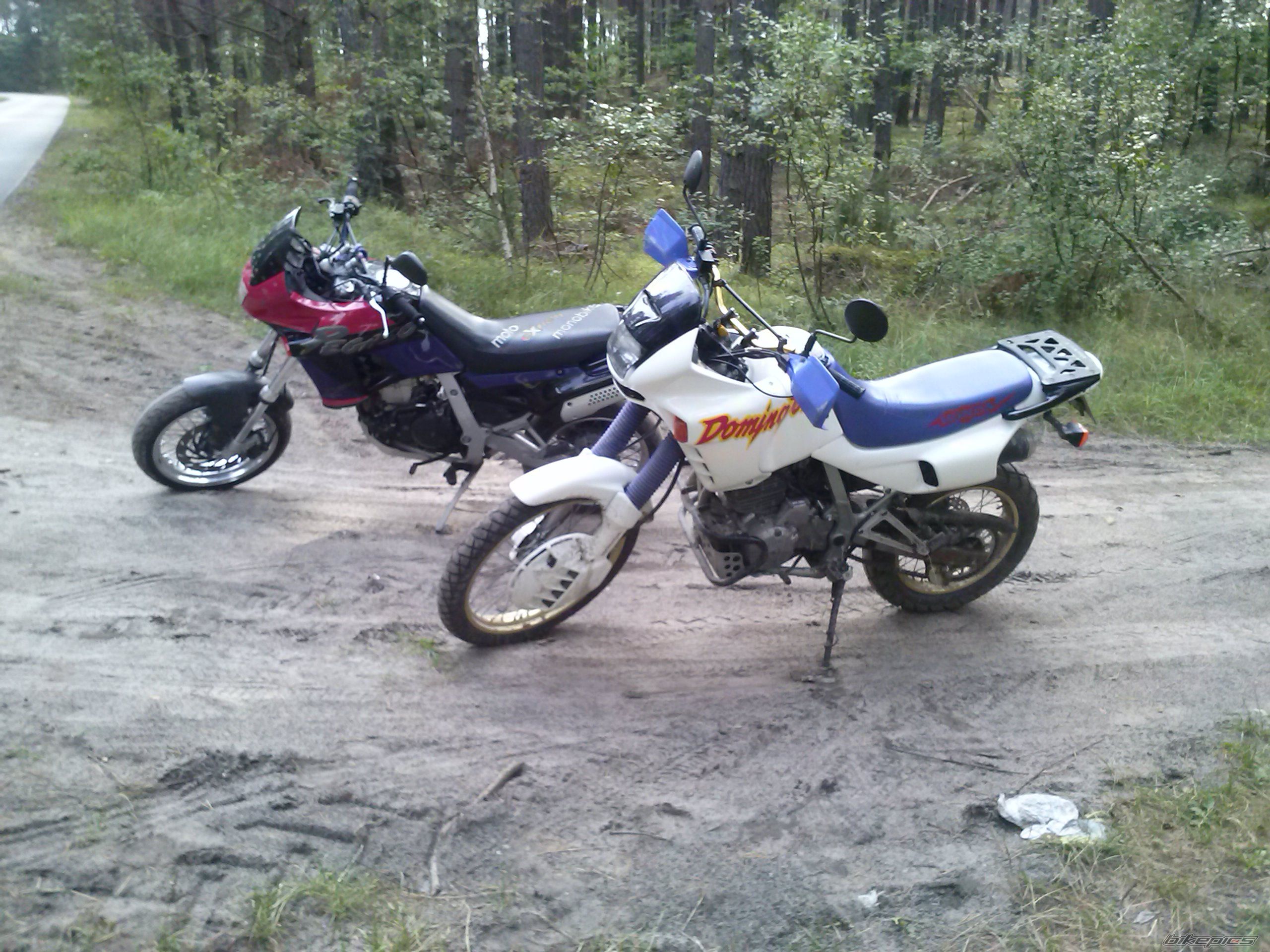Photo 2690238