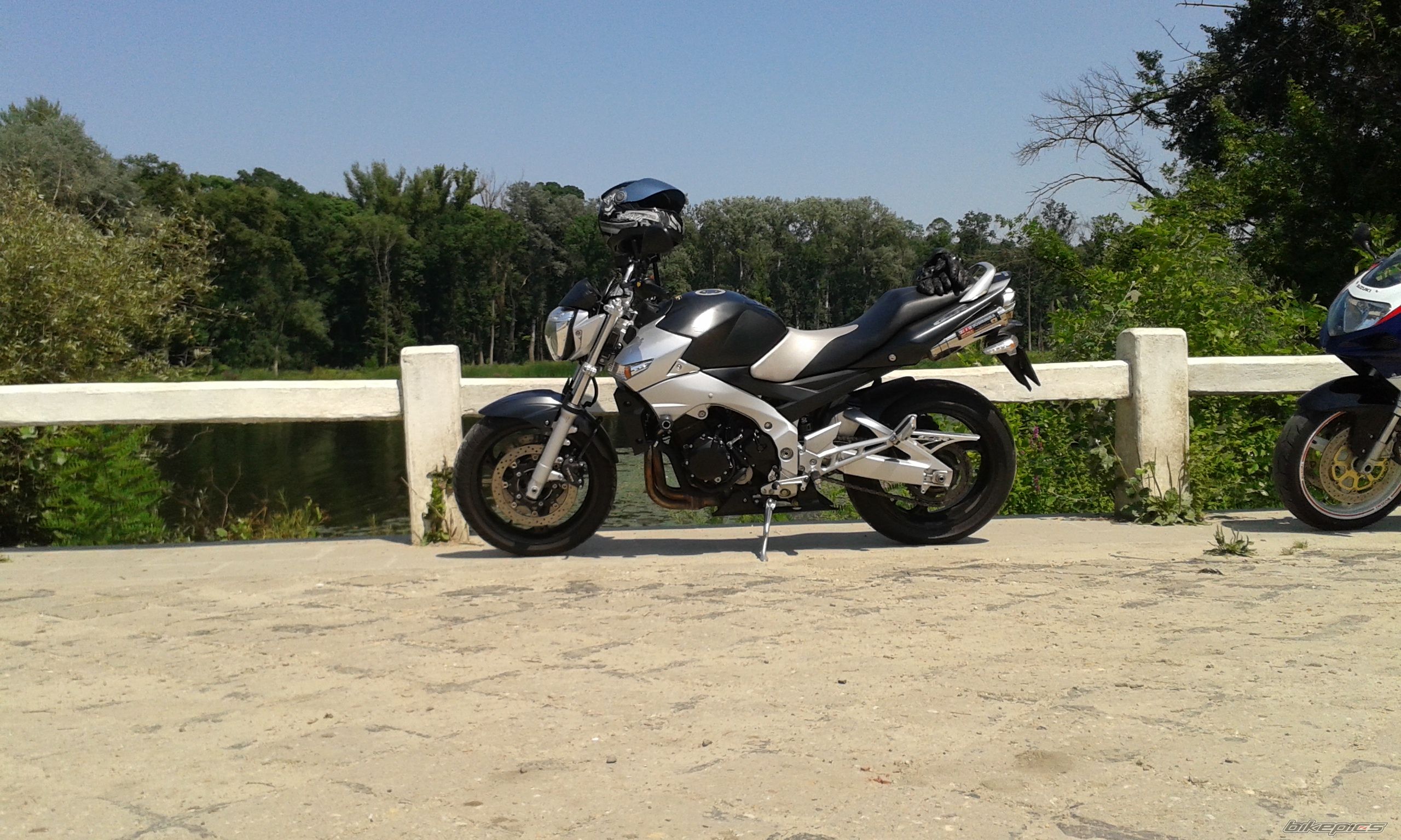 Photo 2690255