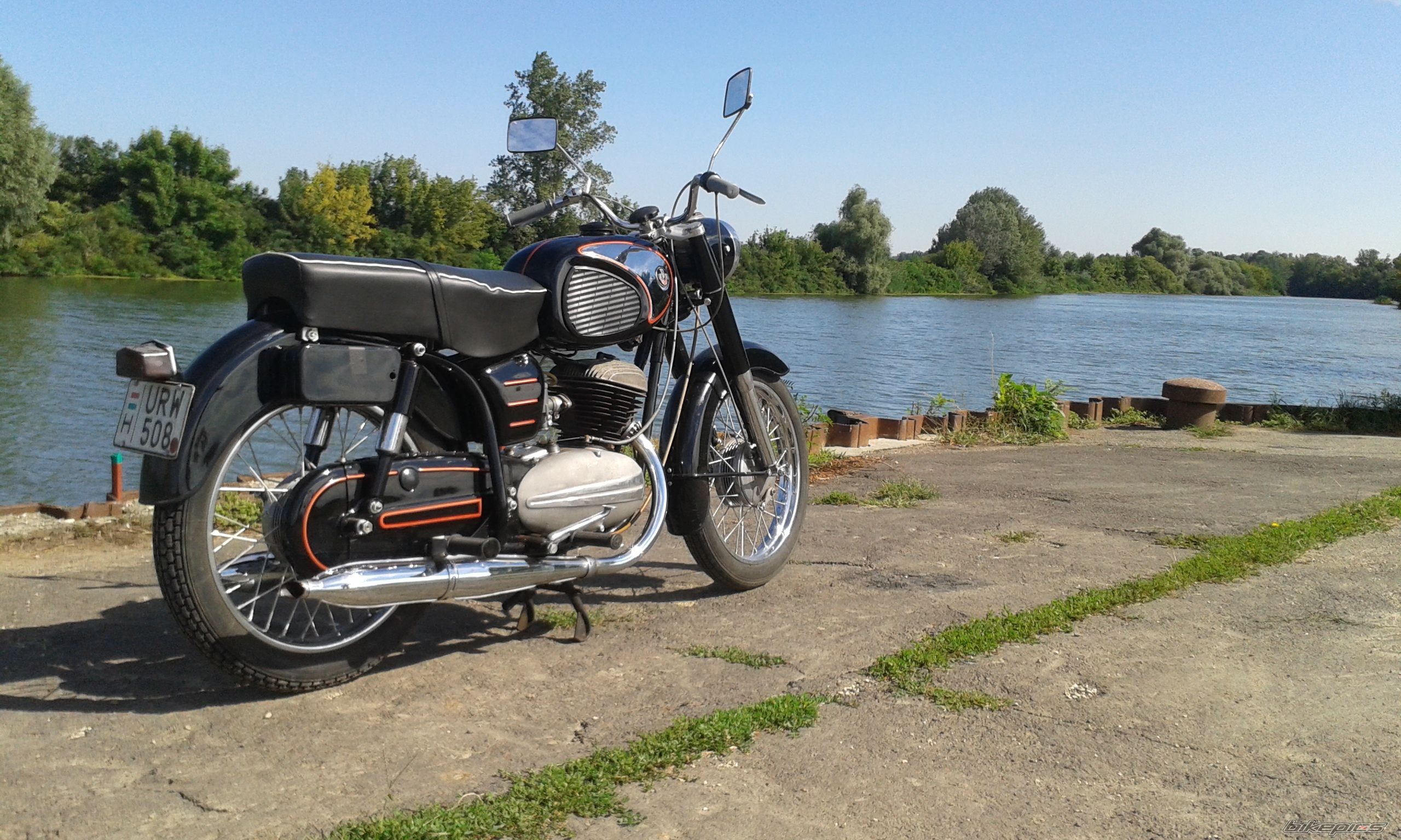 Bike Photo 2690258