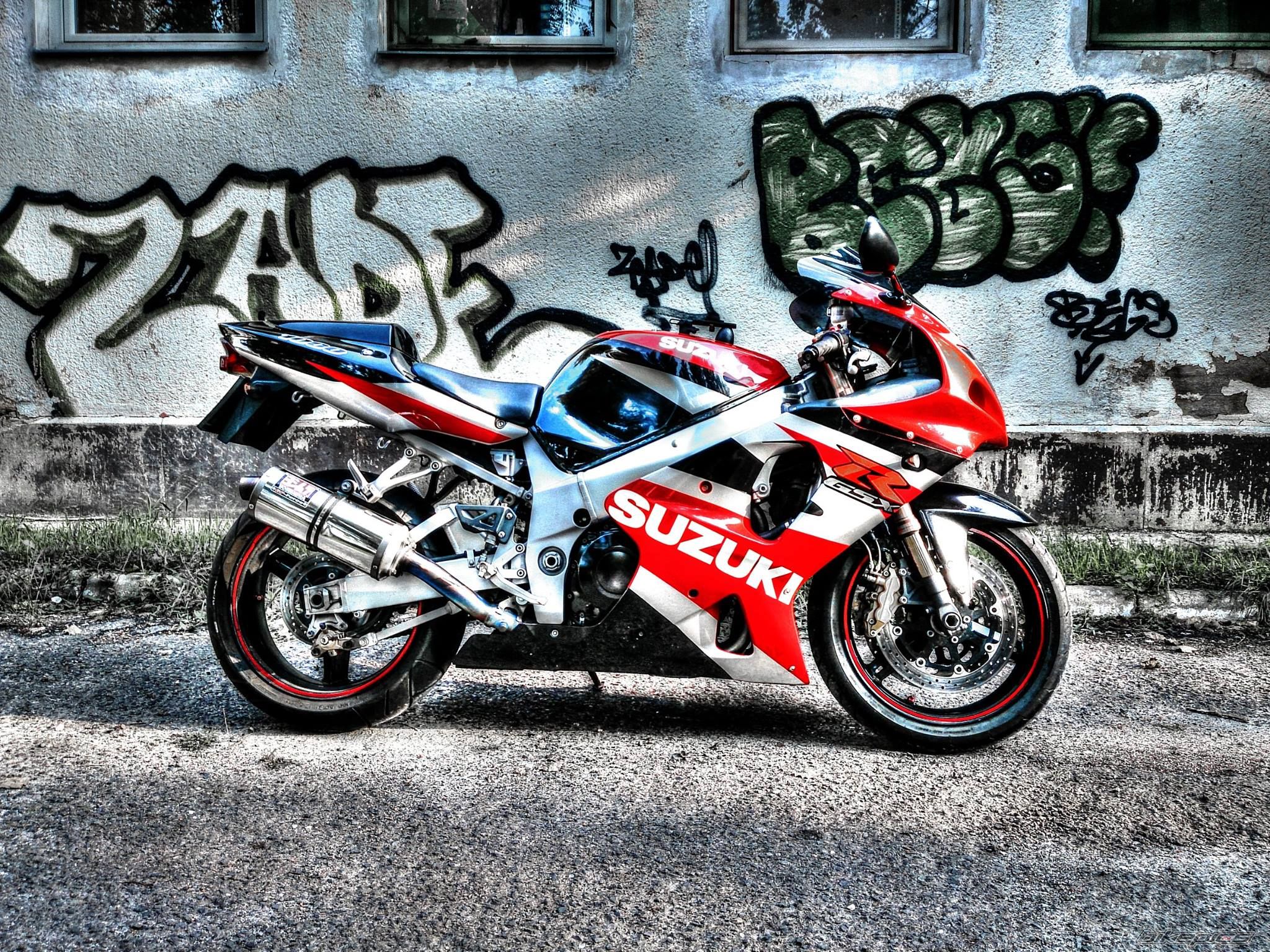 Bike Photo 2690266