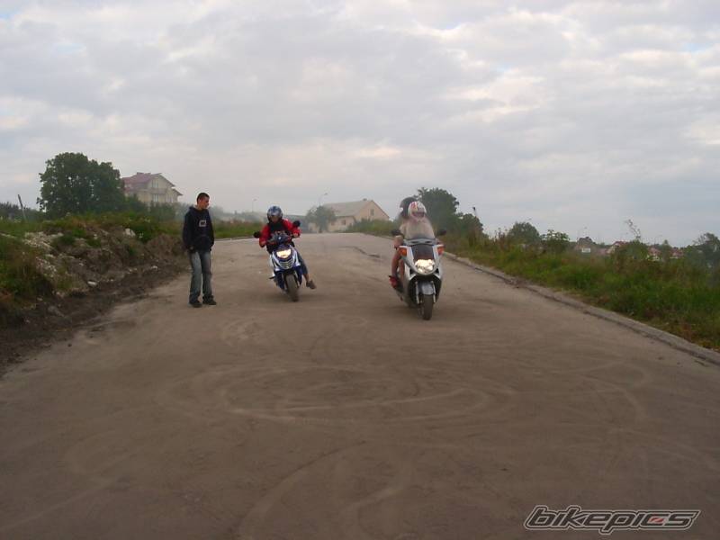 Photo 269027