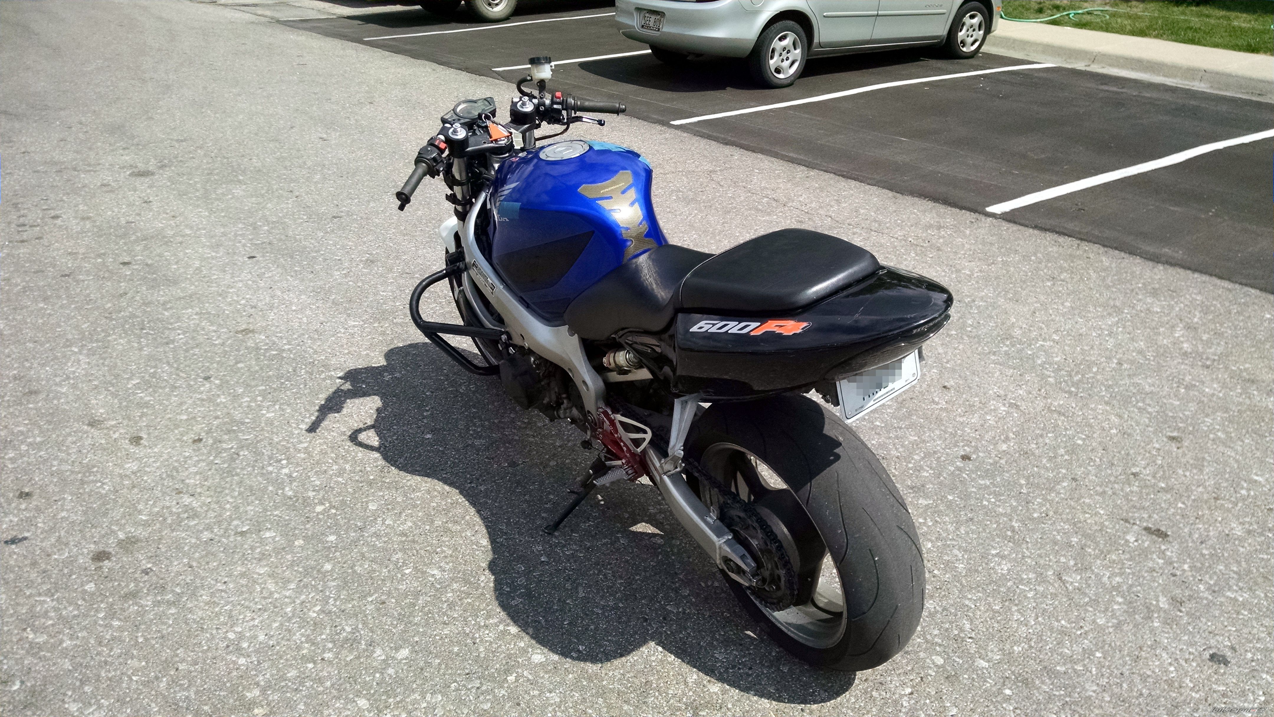 Photo 2690270