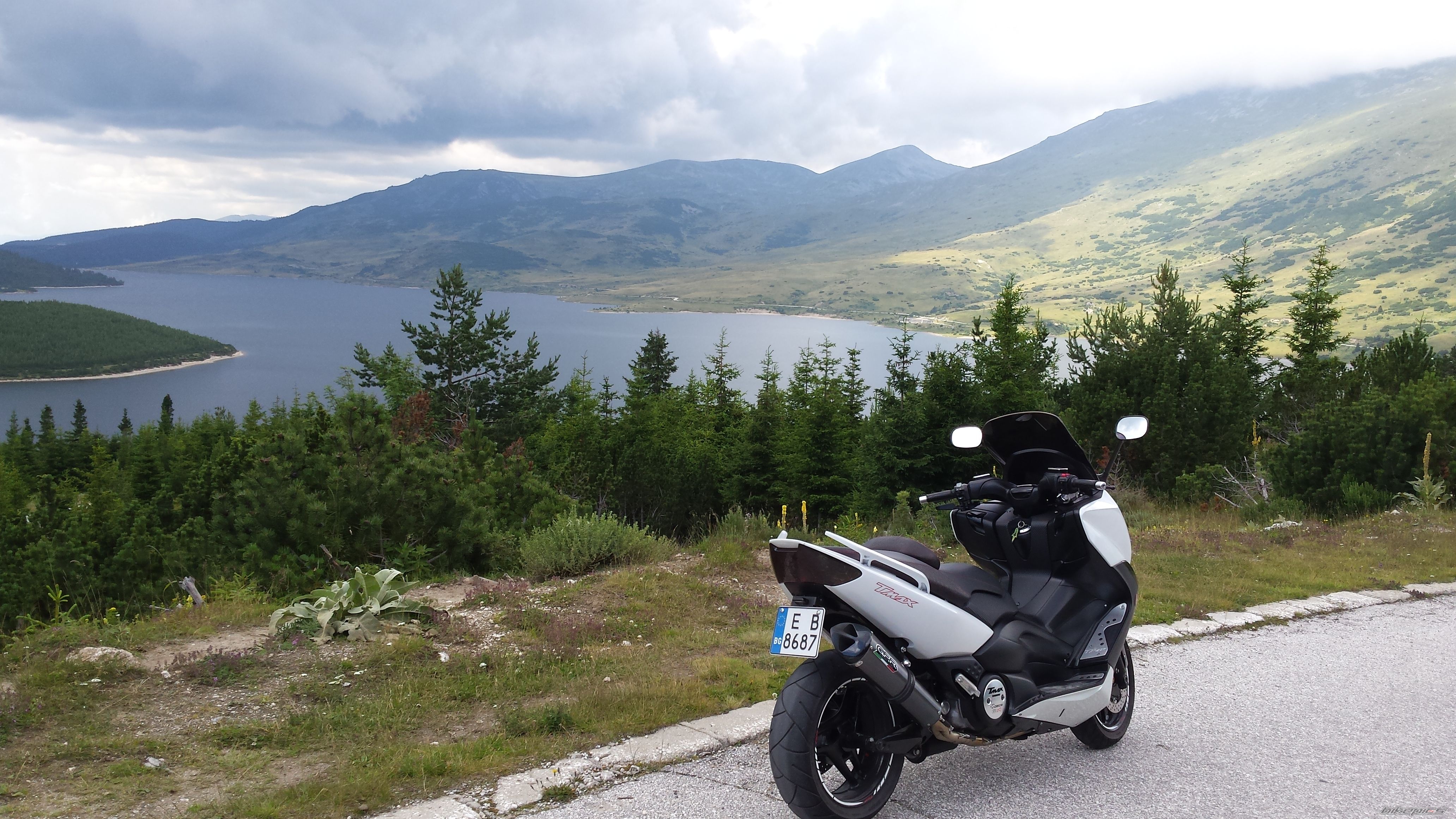 Photo 2690271