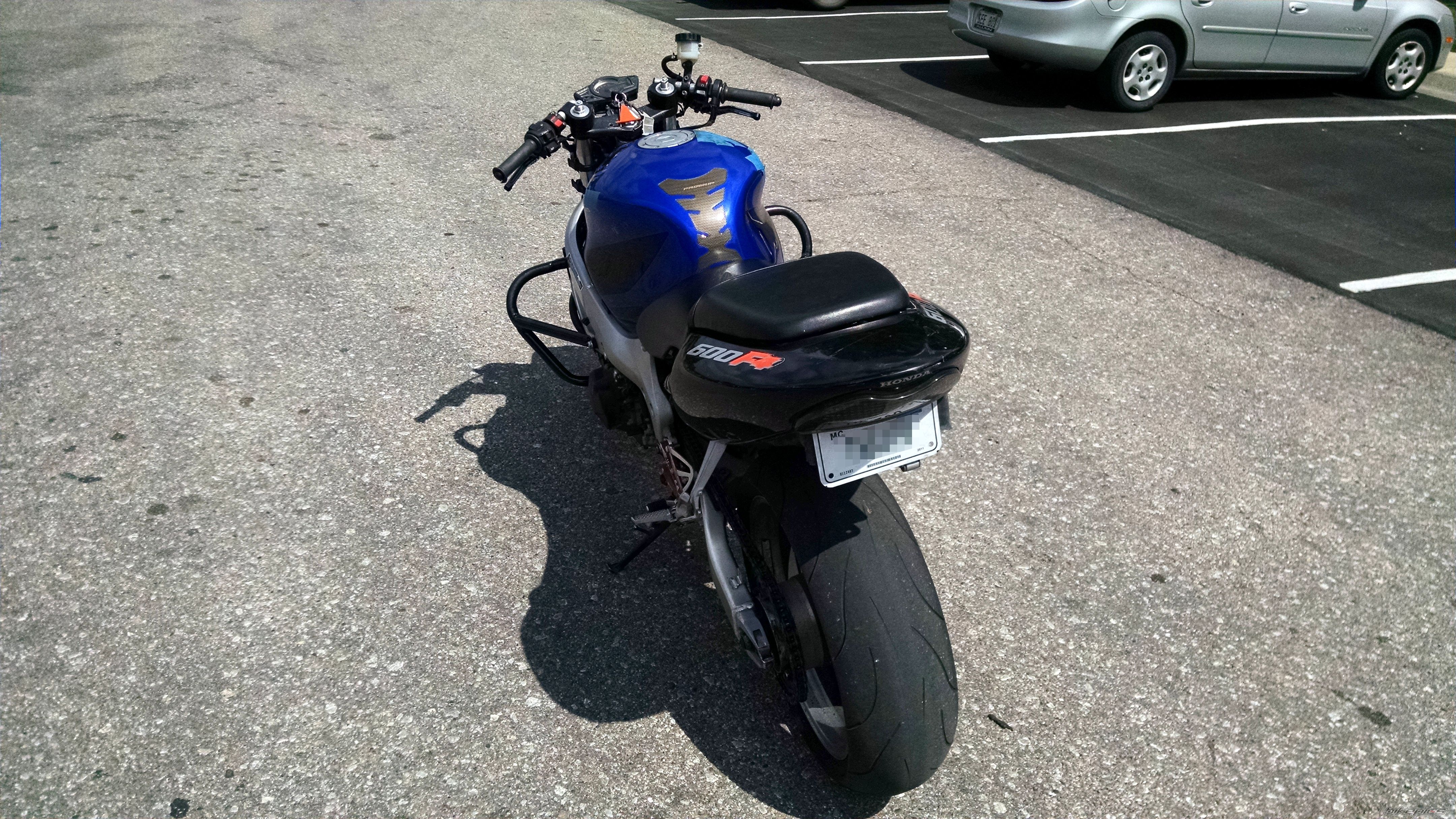 Photo 2690272