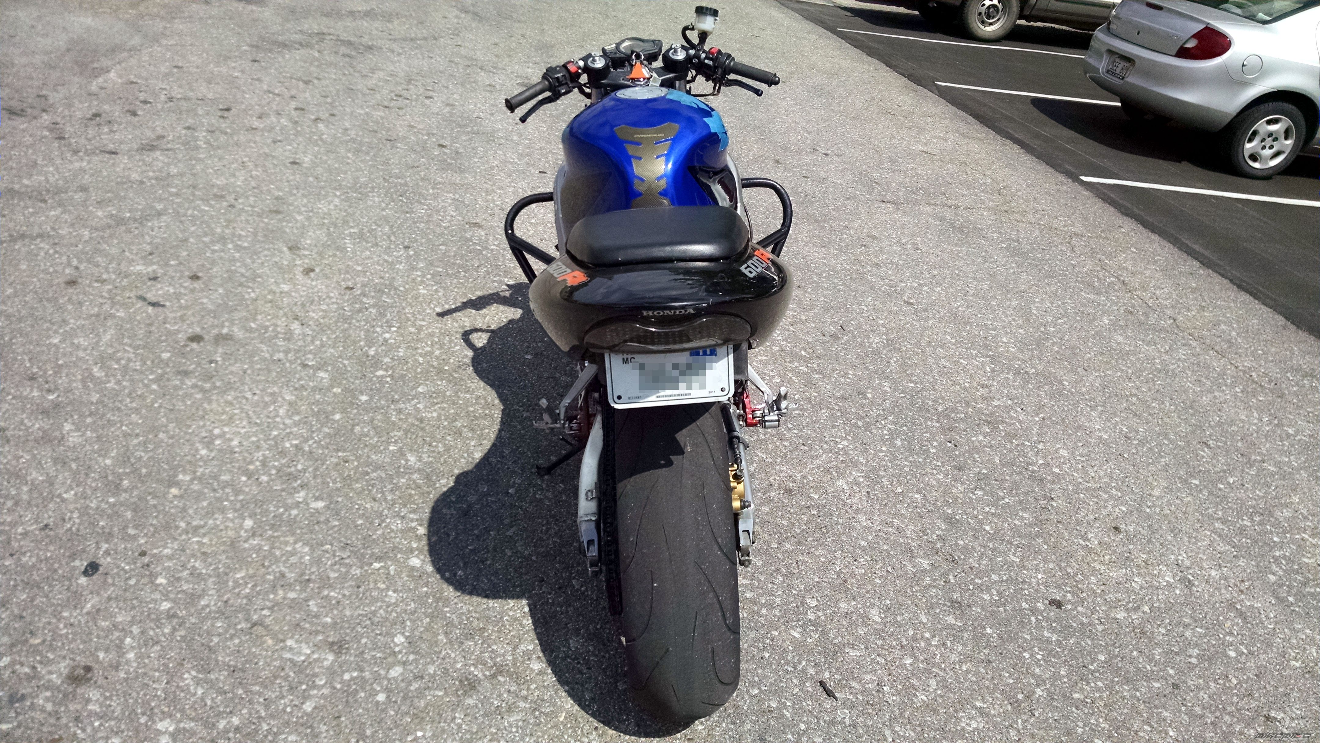 Photo 2690273