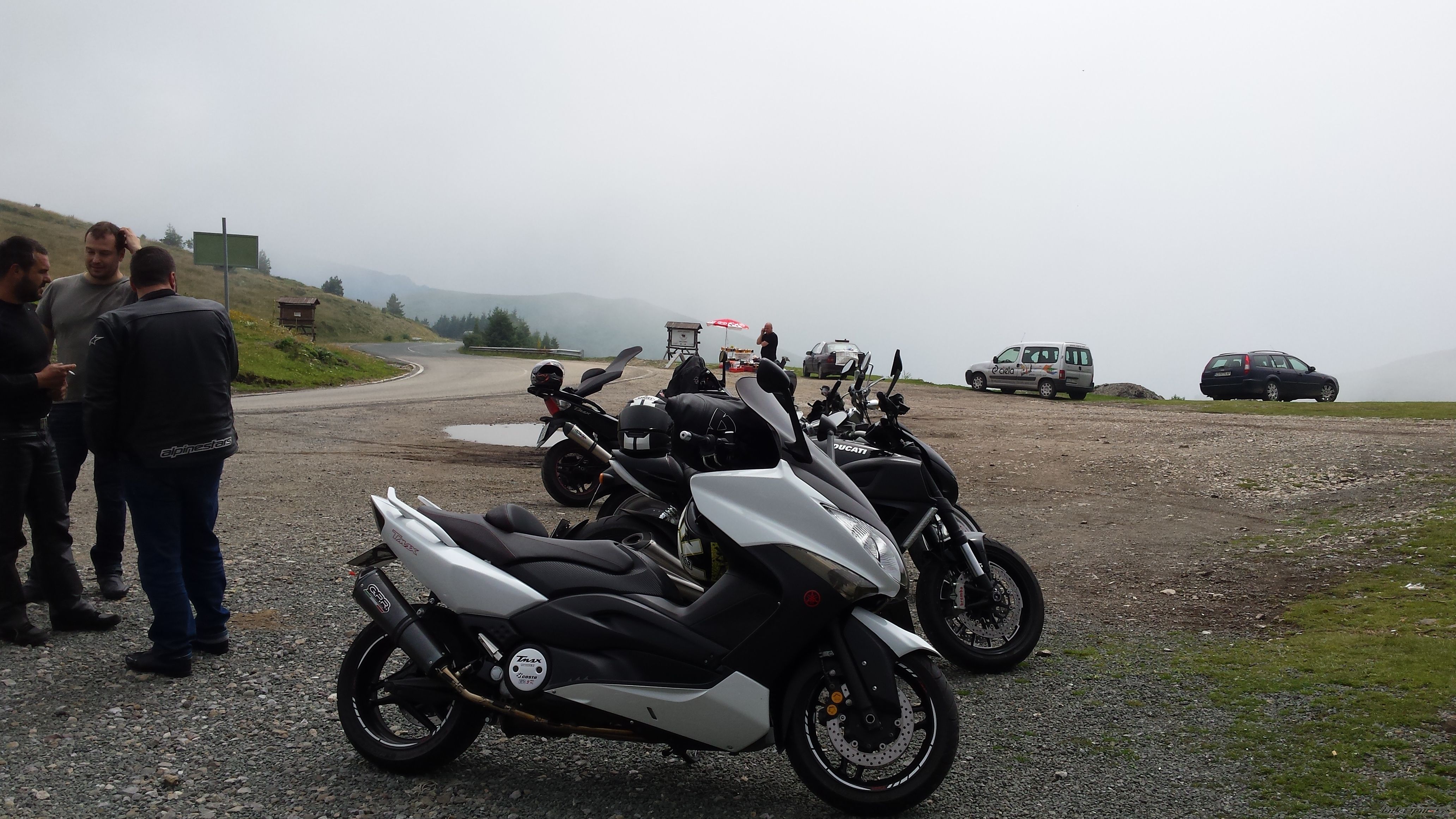 Photo 2690274