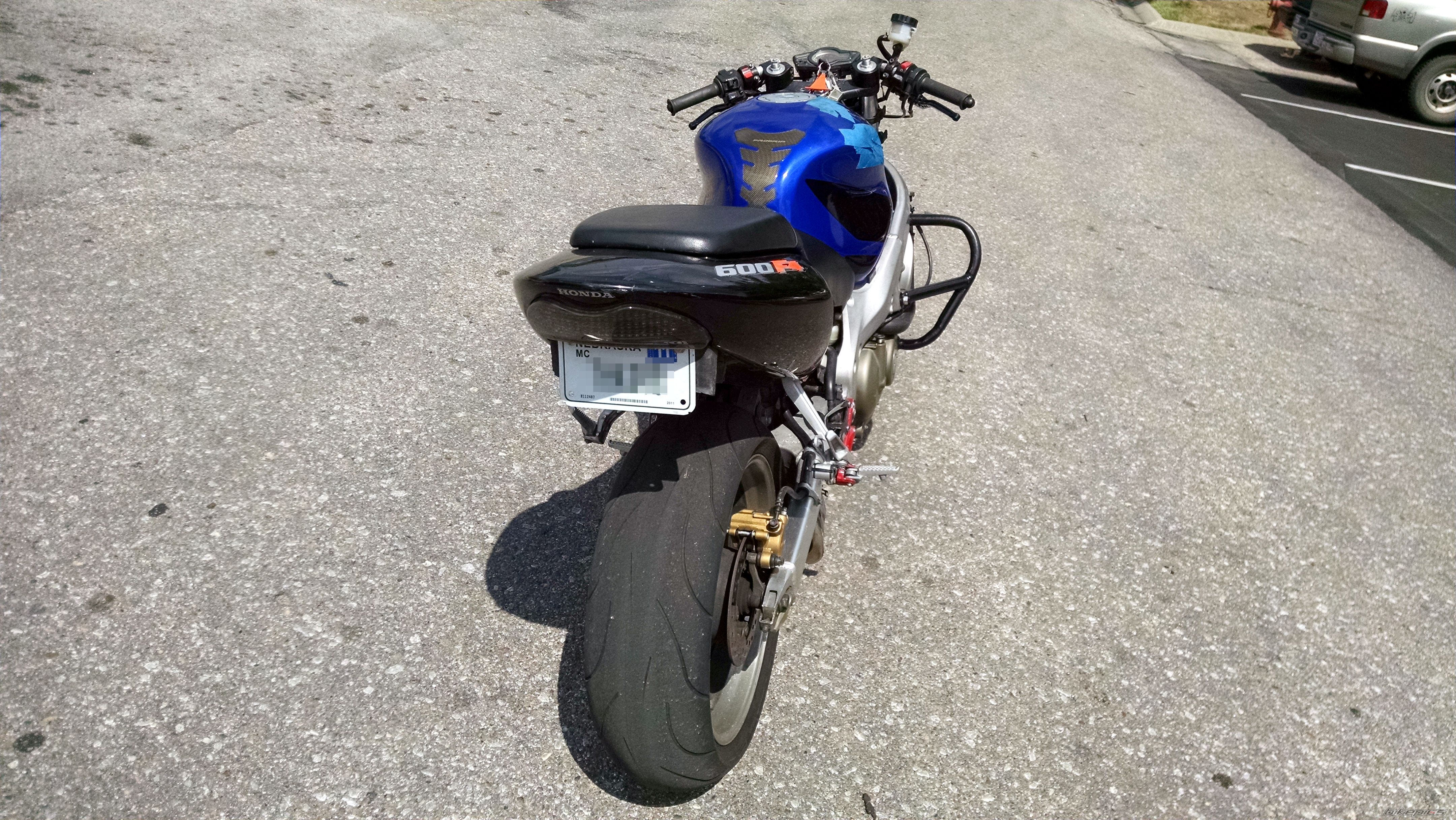 Photo 2690275
