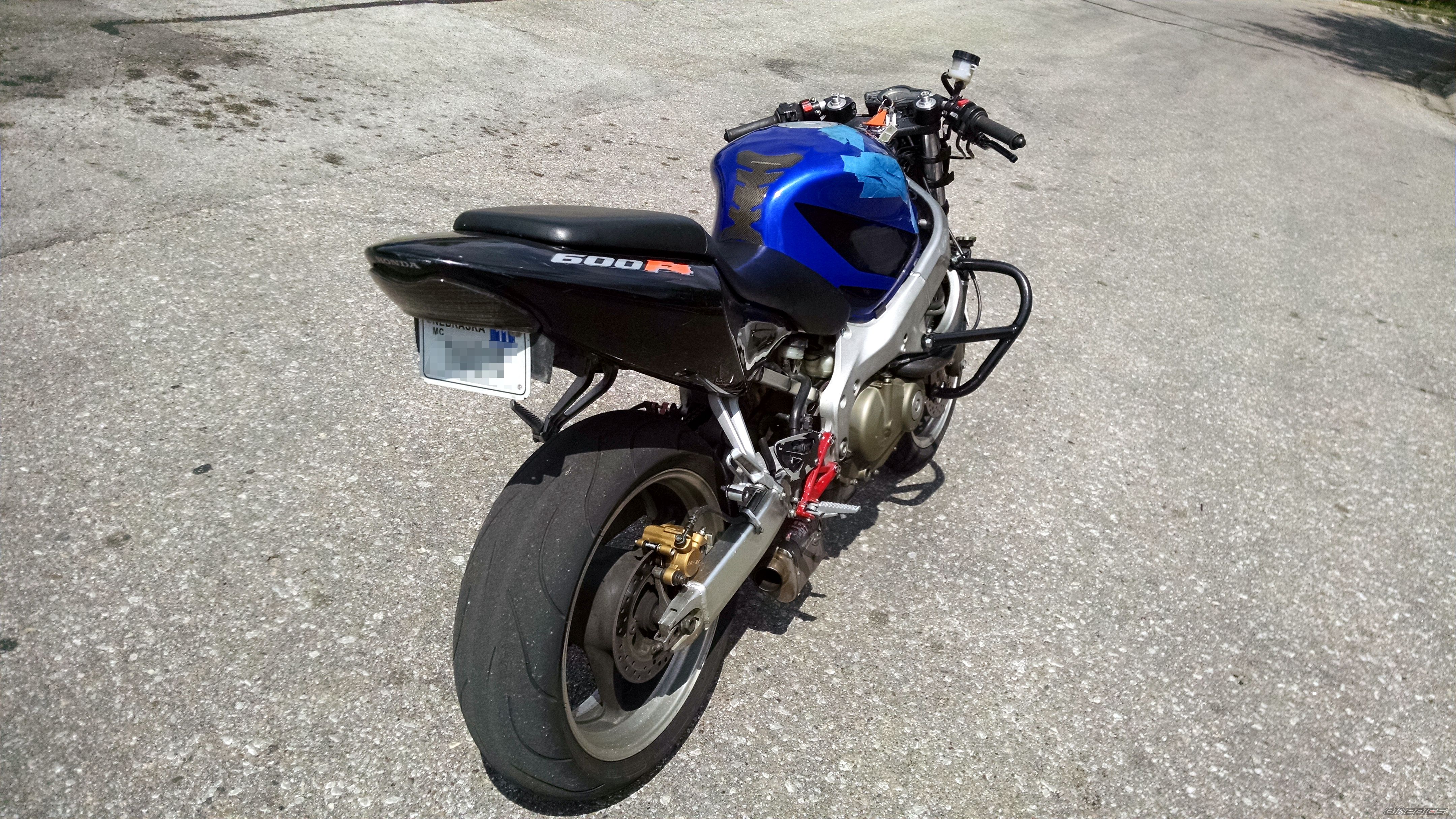 Photo 2690276