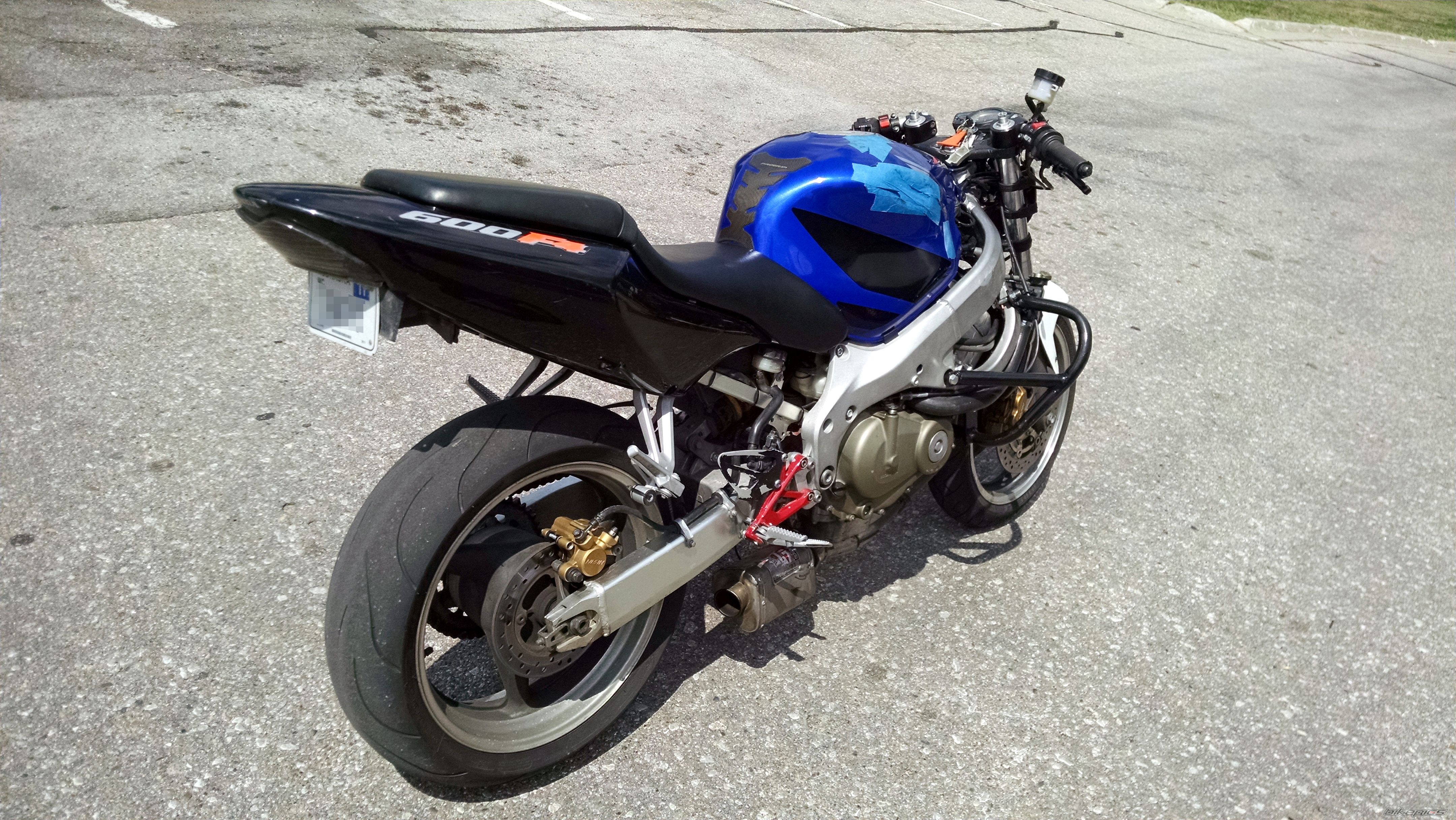 Photo 2690277