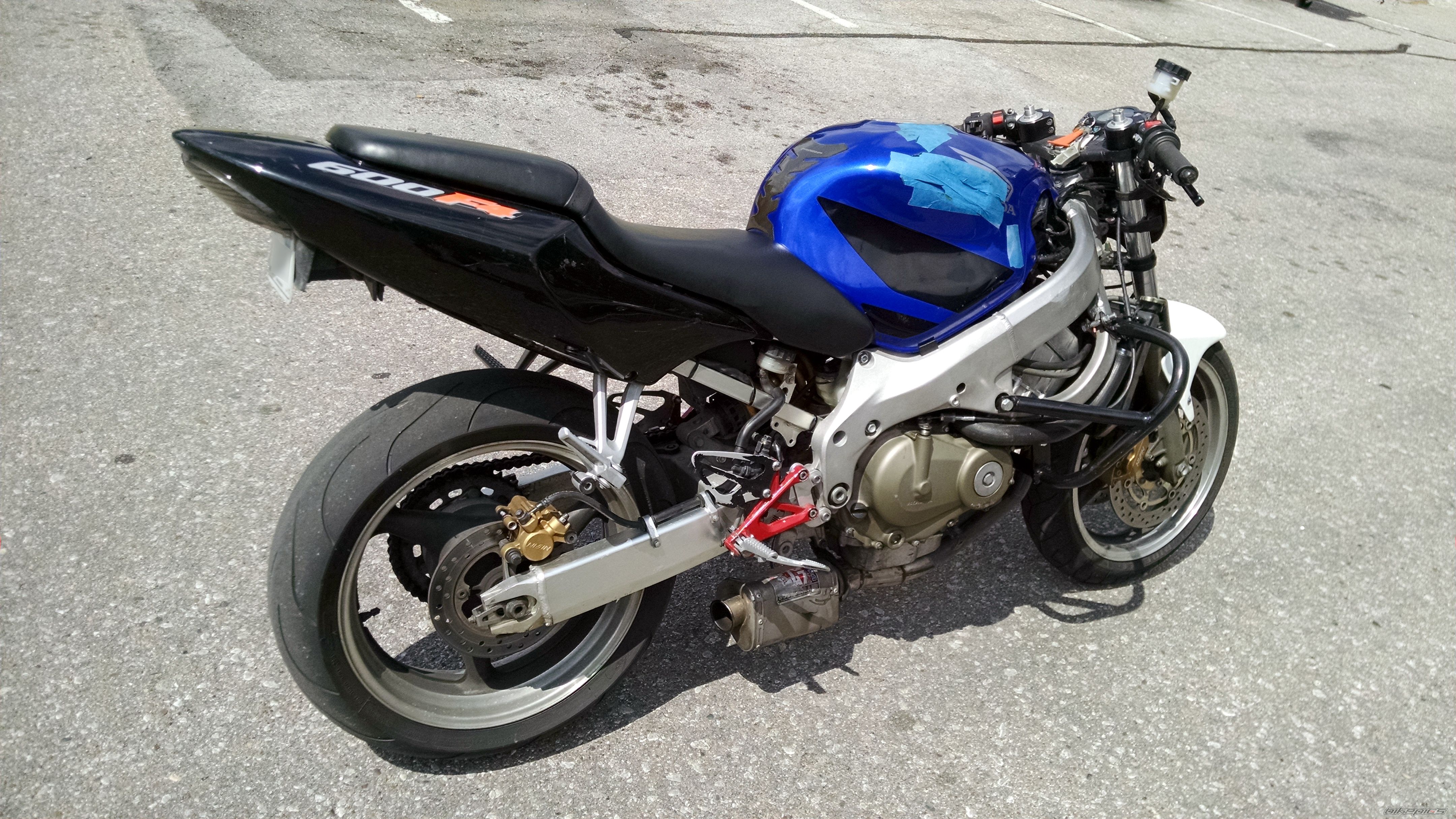 Photo 2690278