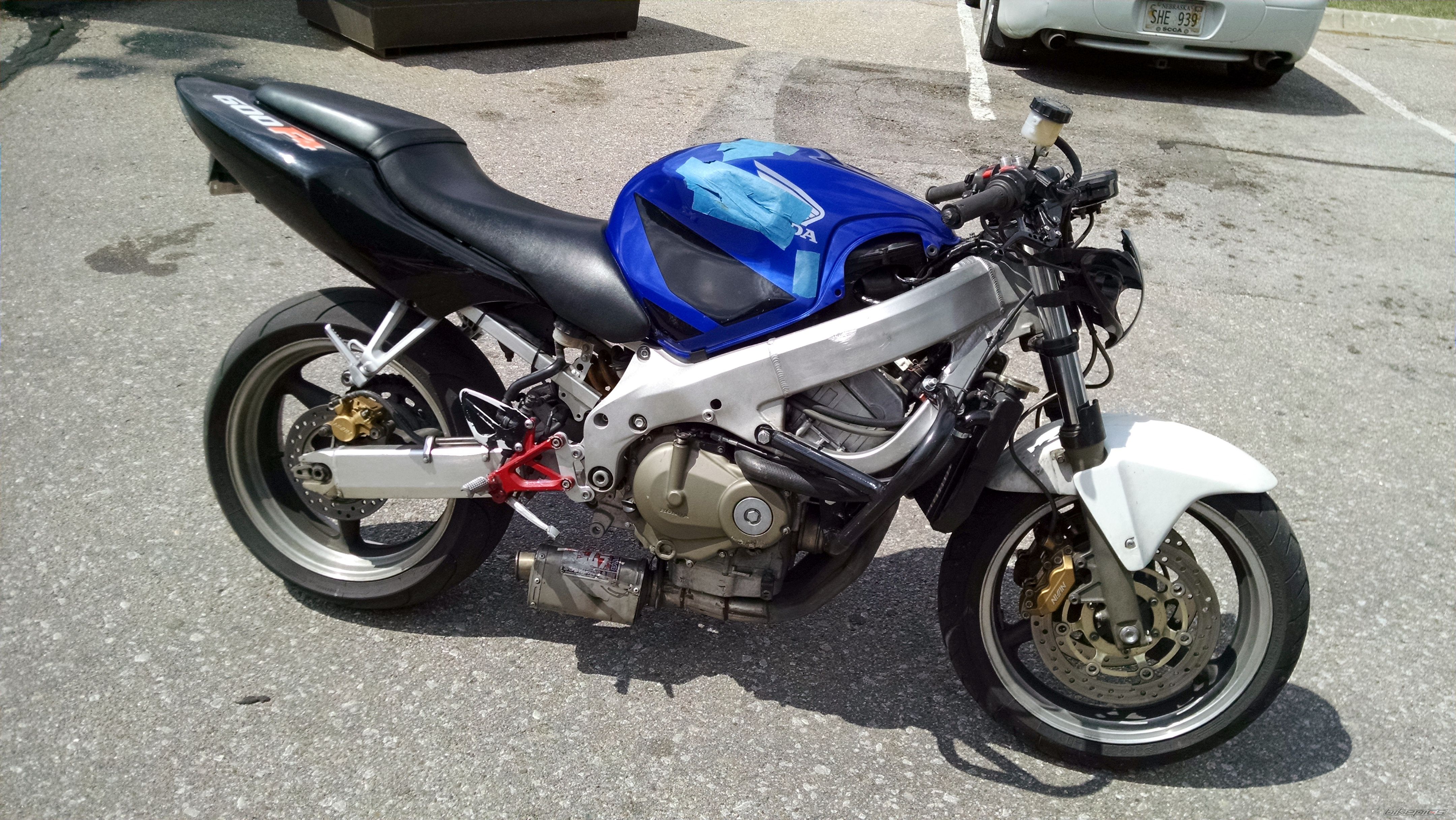 Photo 2690280
