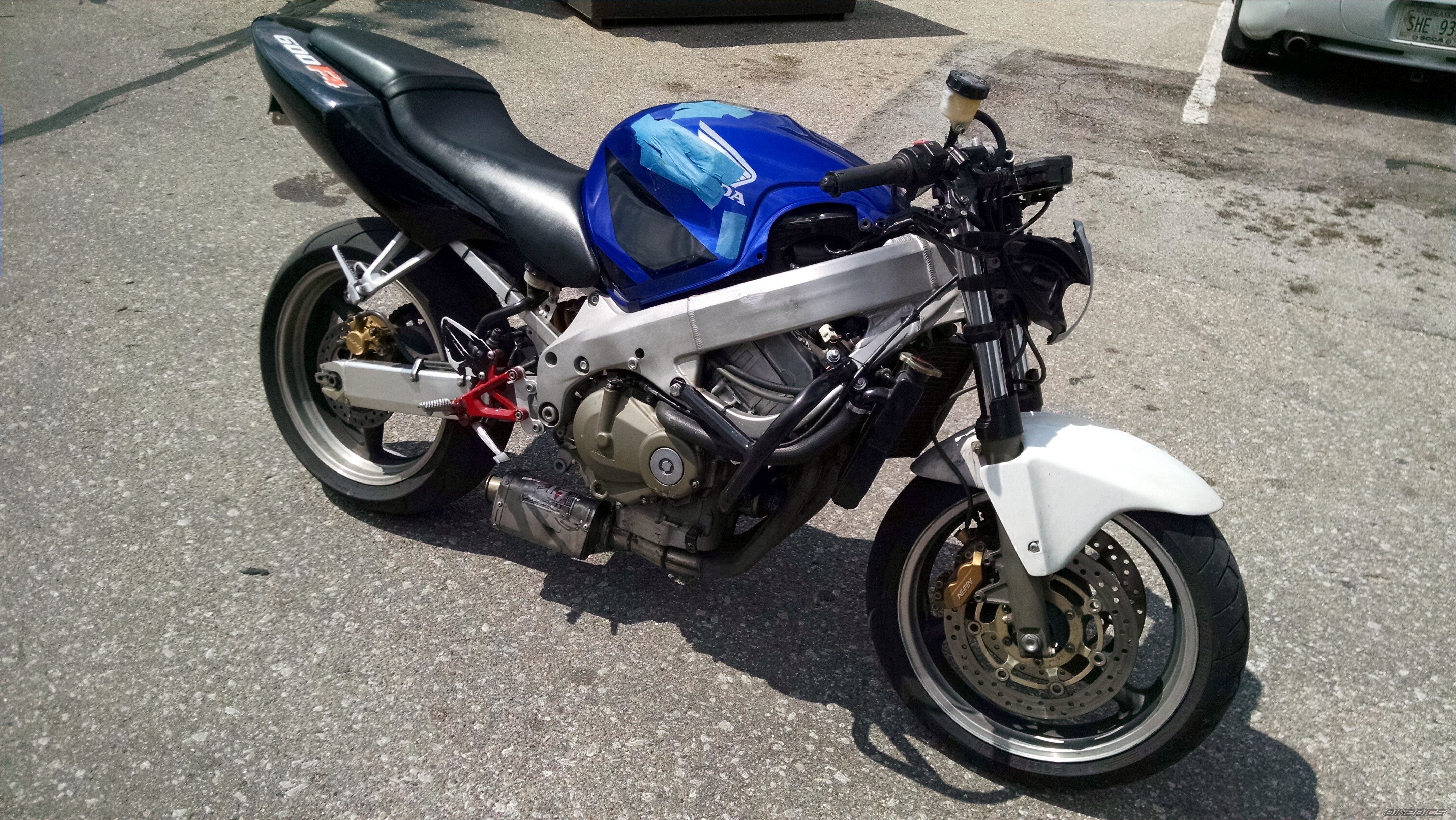 Photo 2690281