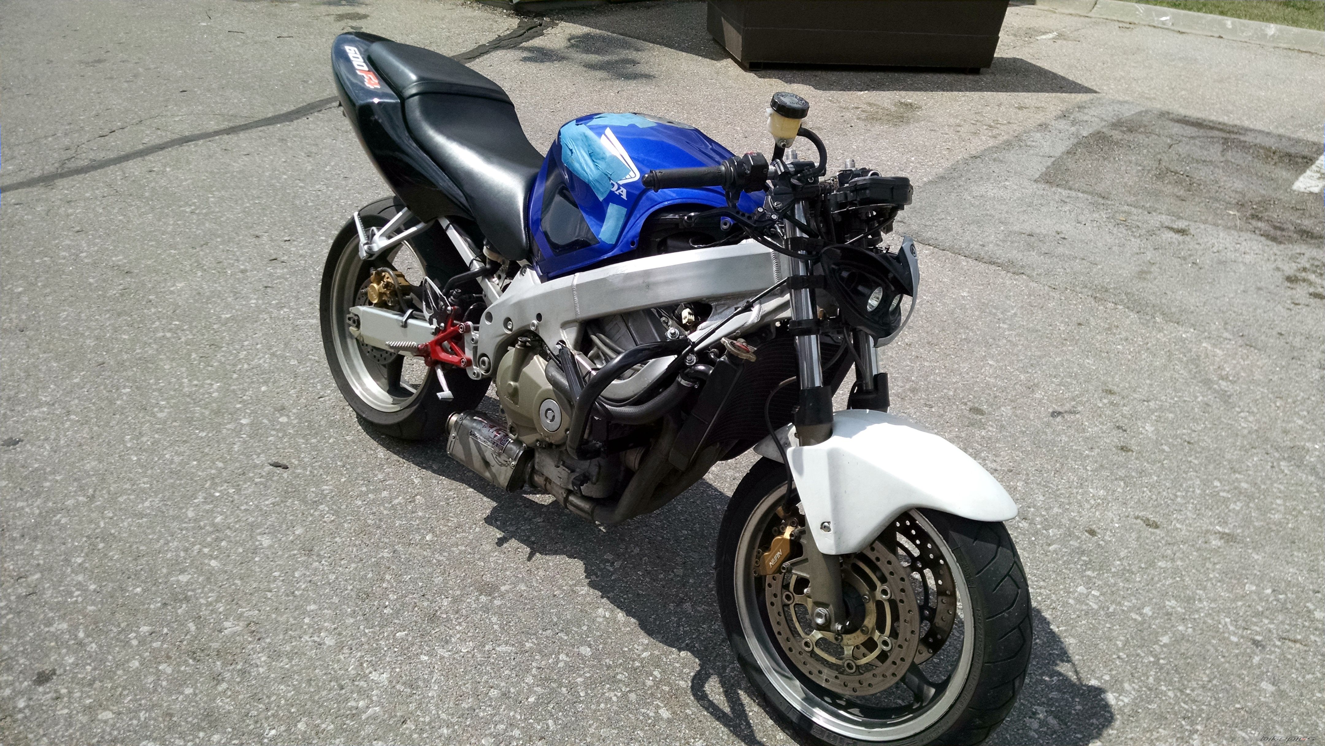 Photo 2690282