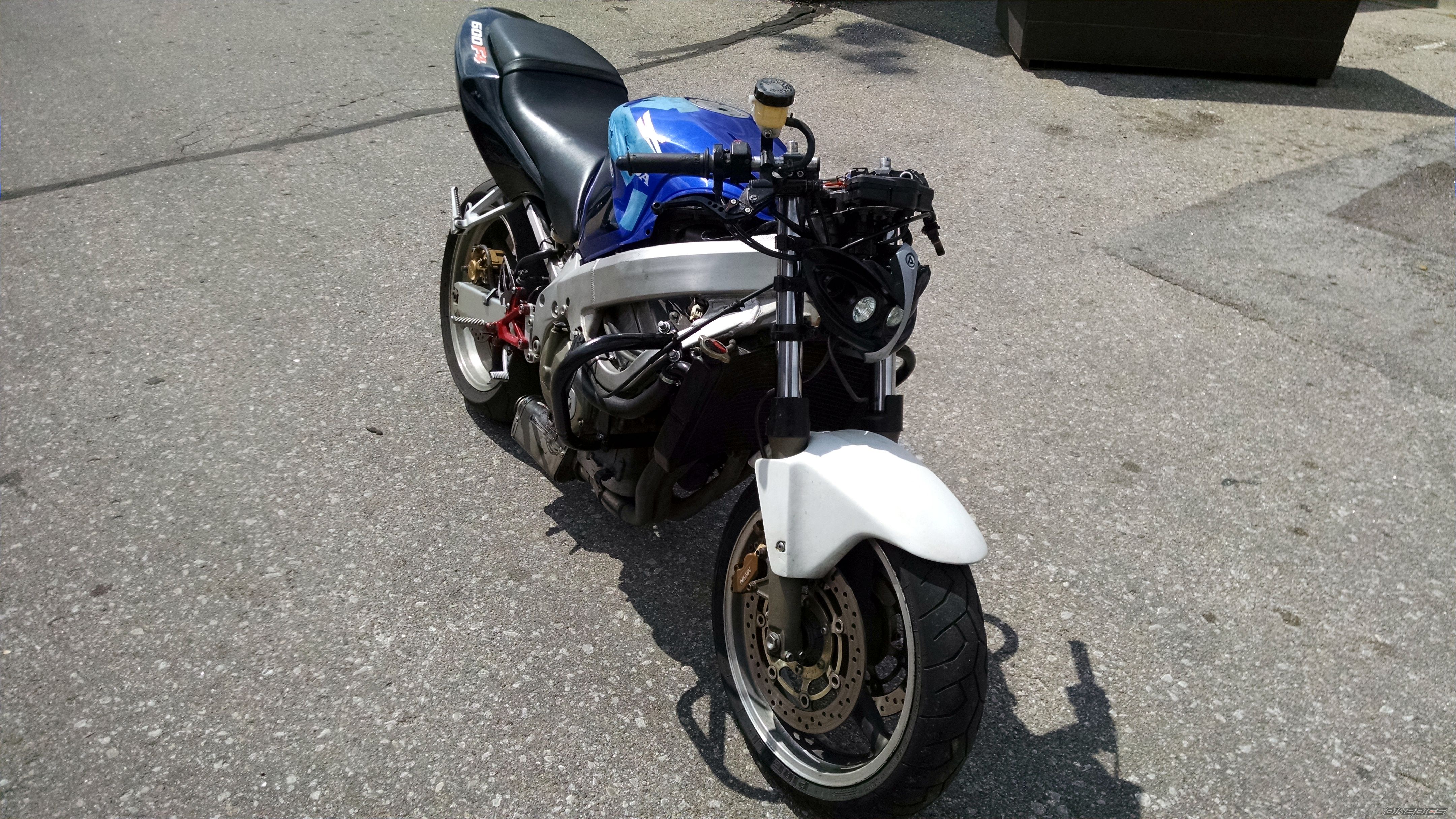 Photo 2690284