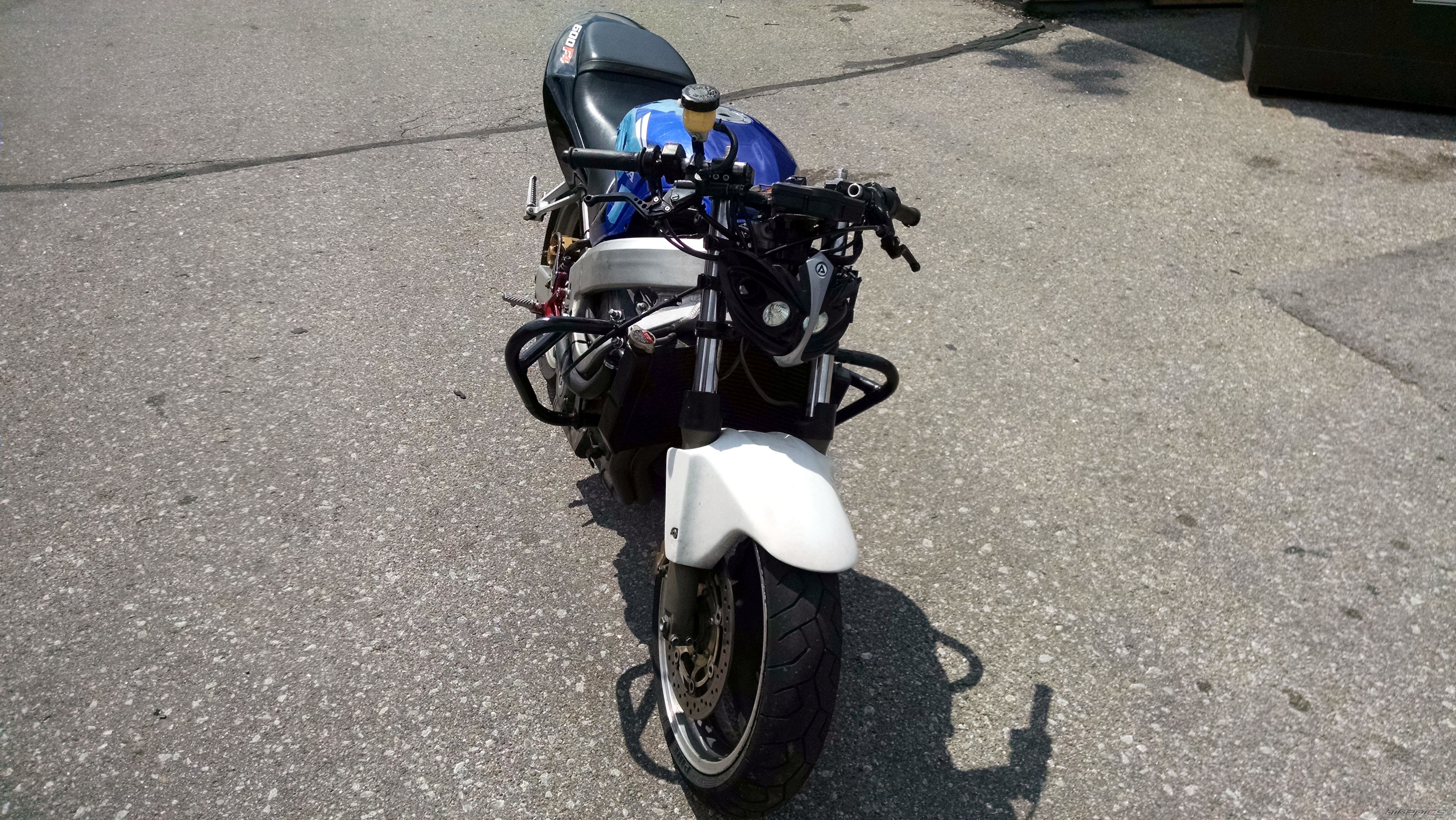 Photo 2690285