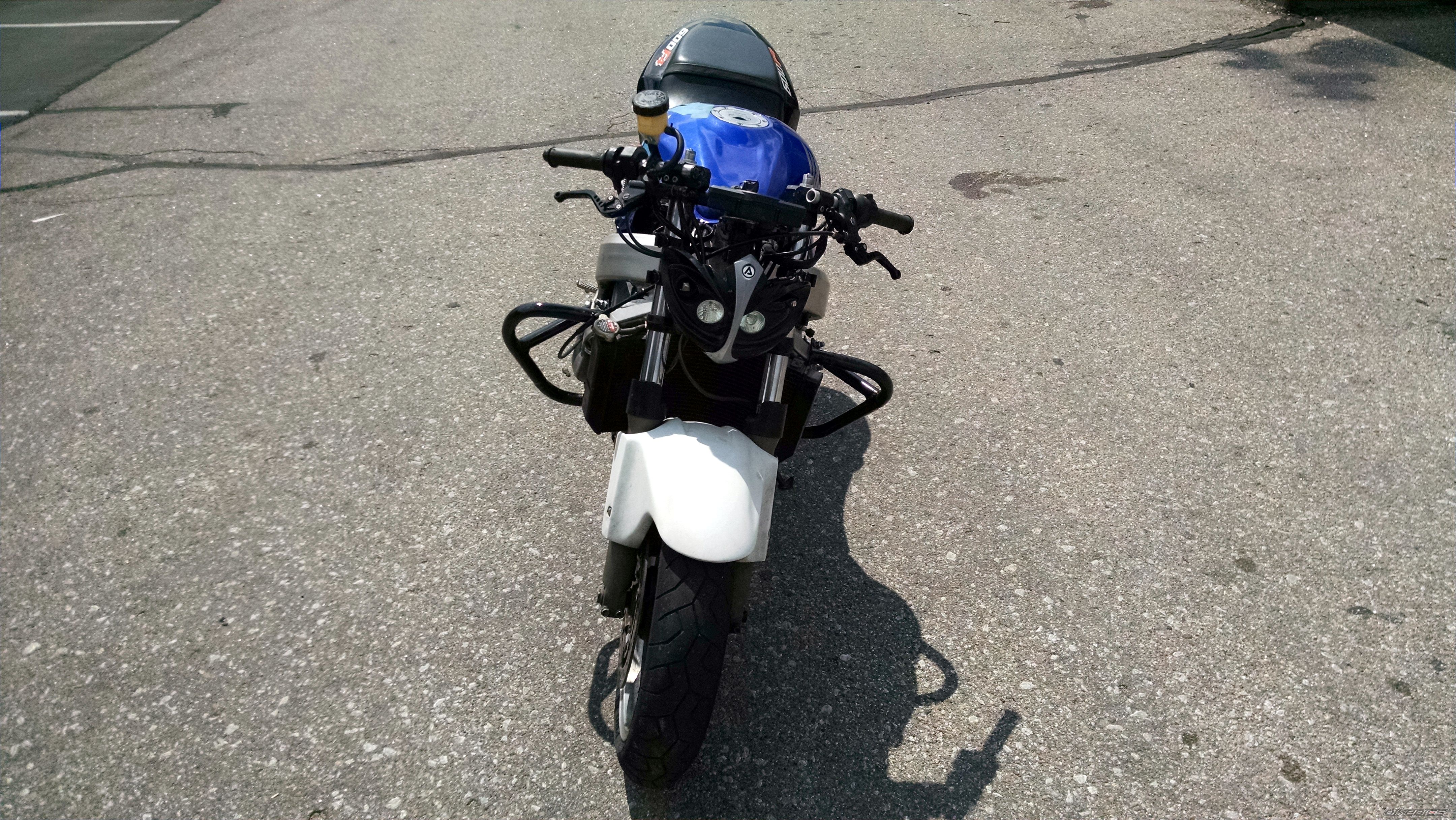 Photo 2690286