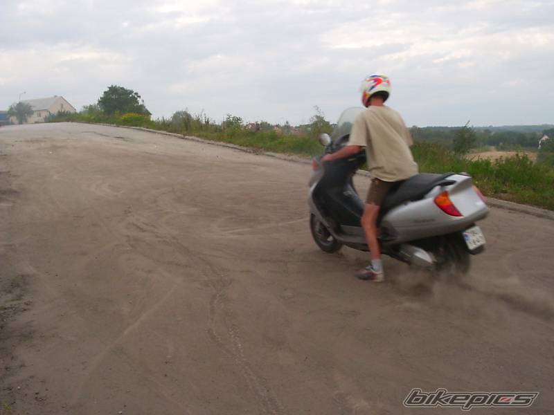 Bike Photo 269029