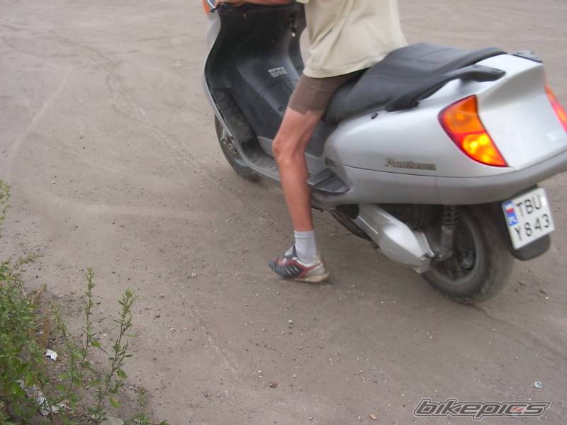 Bike Photo 269031