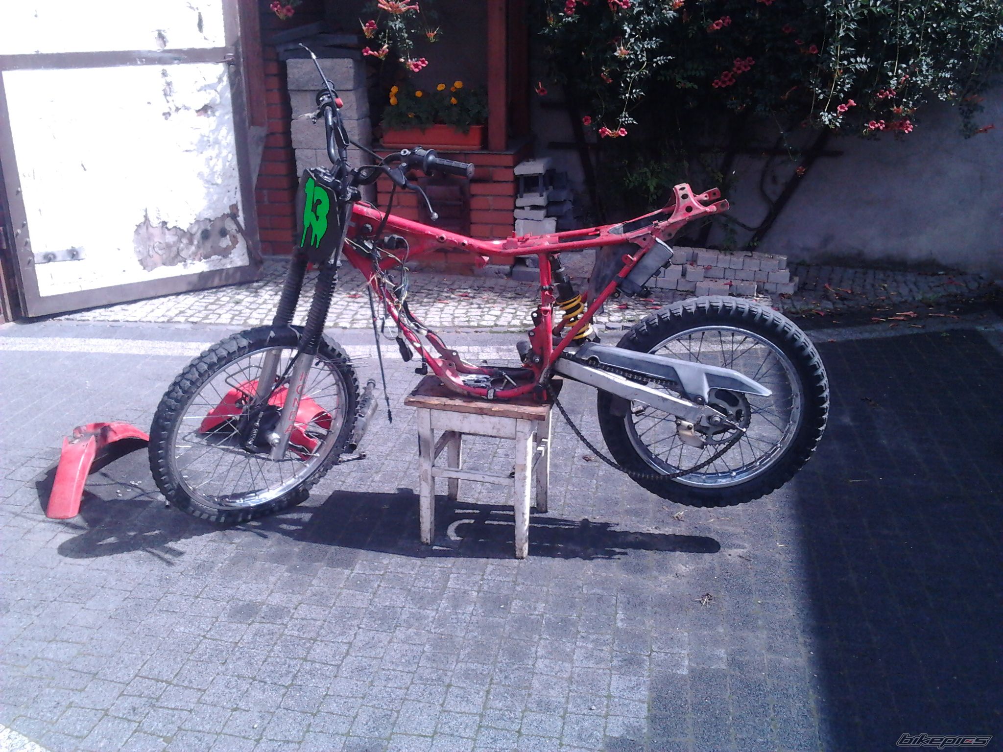Photo 2690311