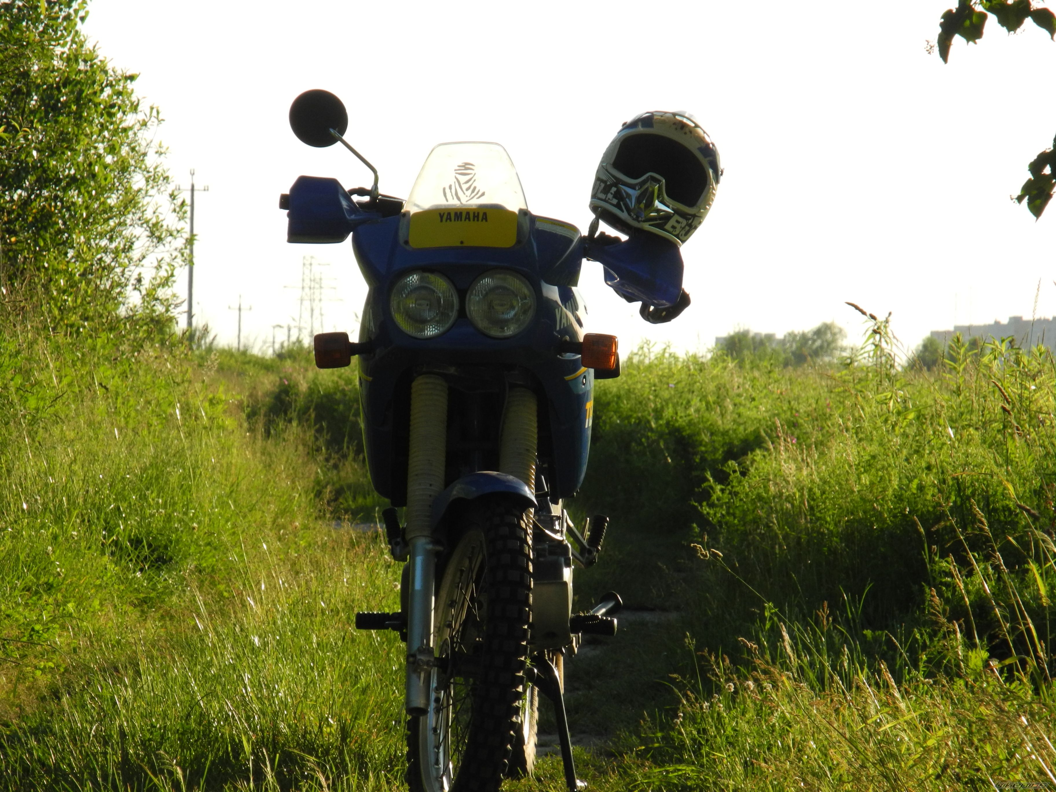 Bike Photo 2690312