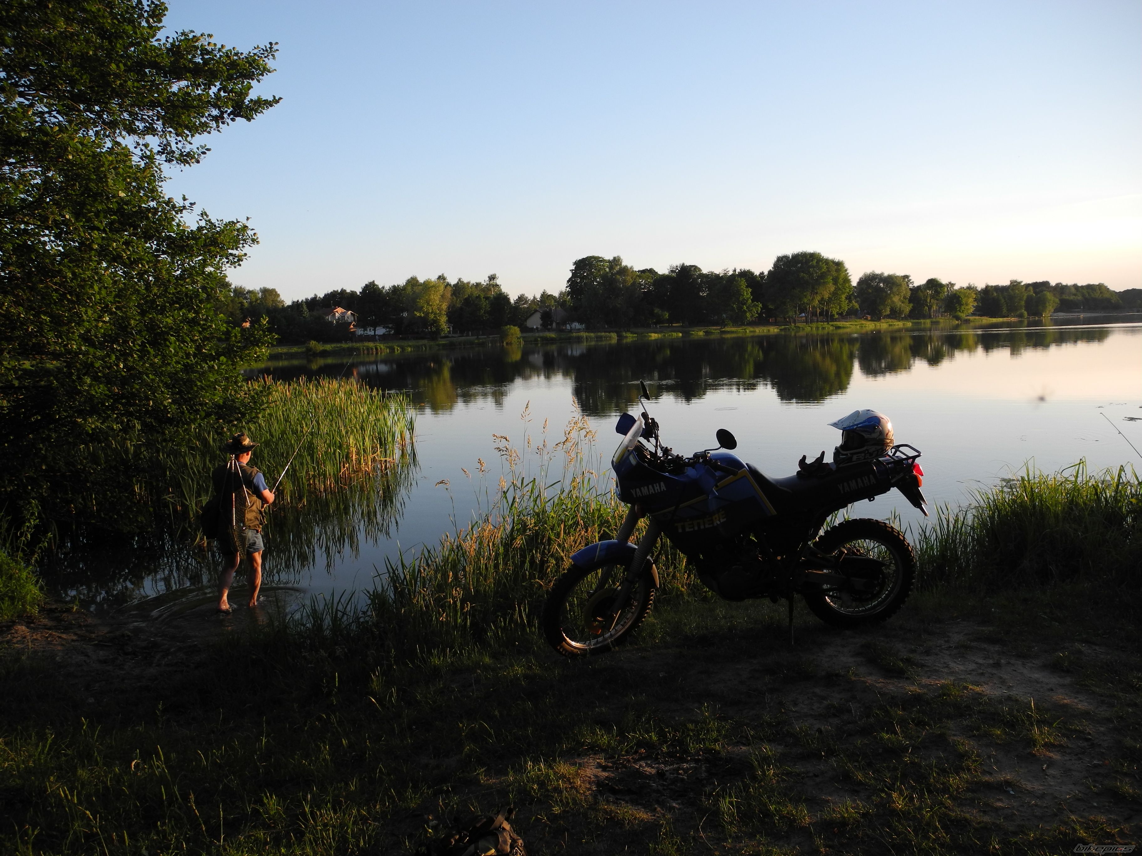 Photo 2690313