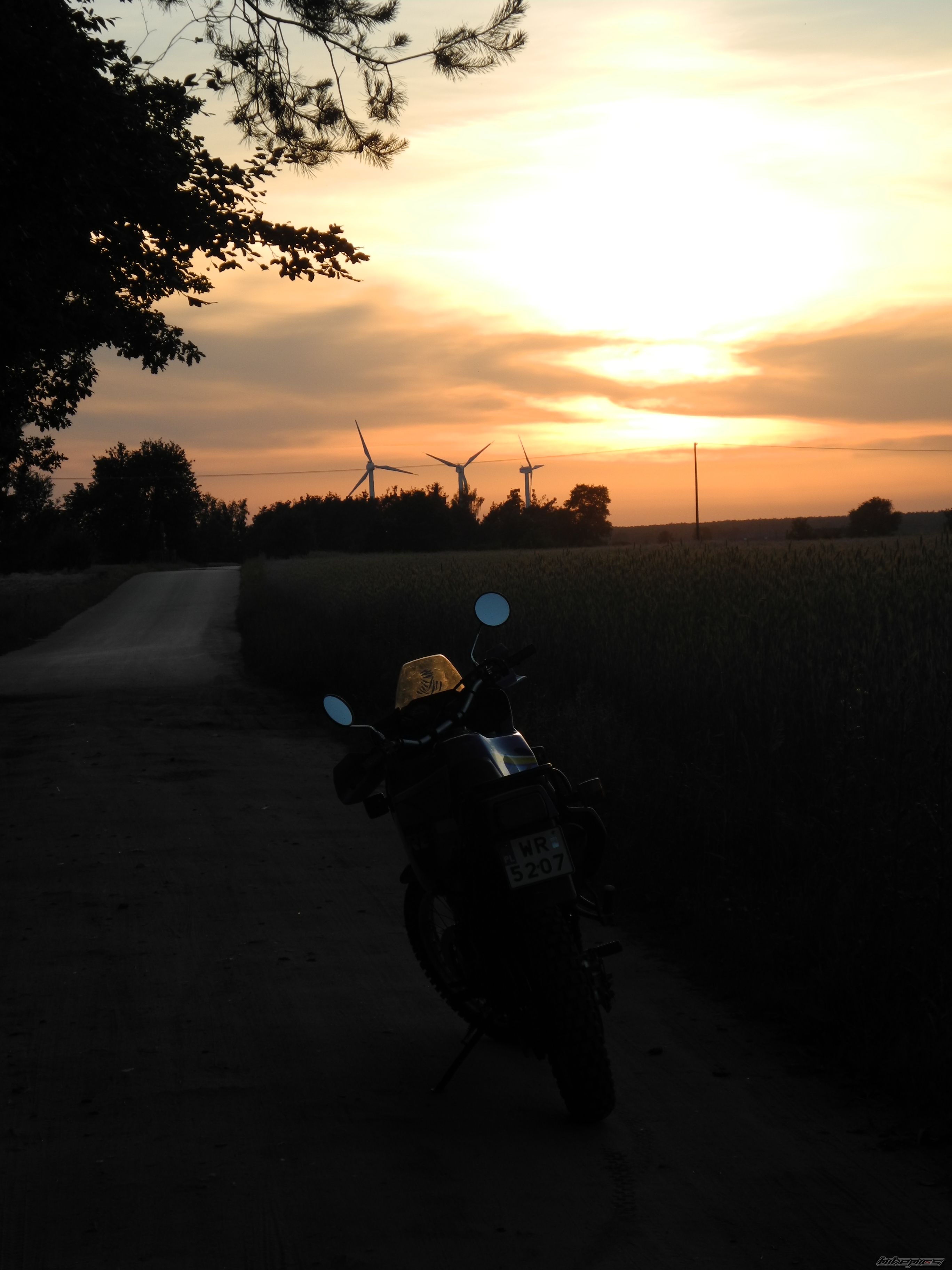 Bike Photo 2690316