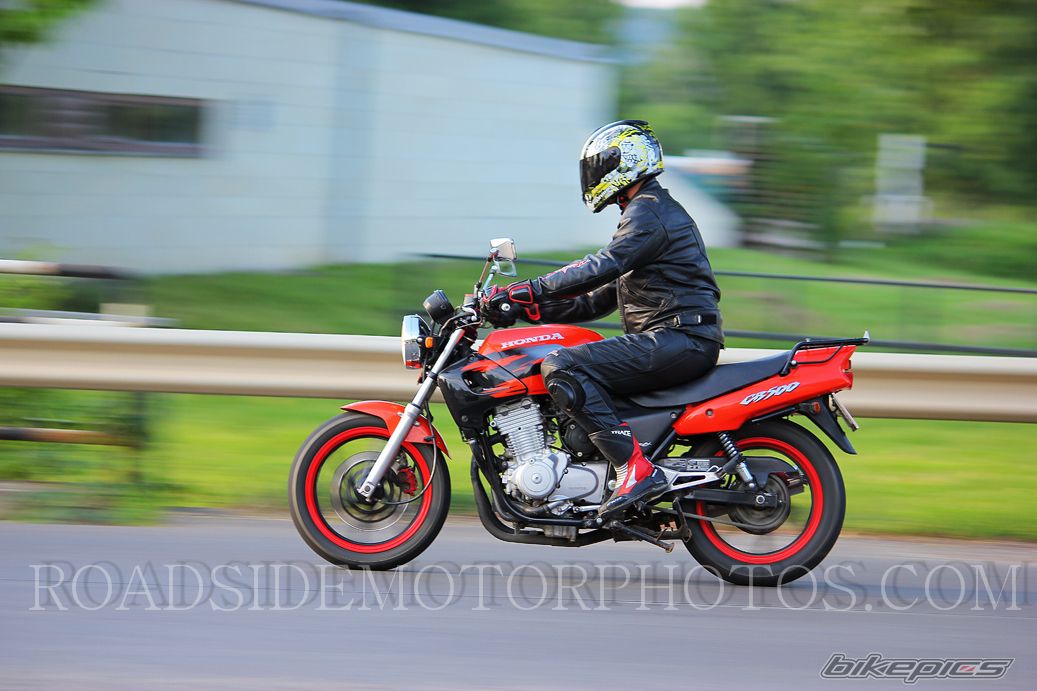 Photo 2690325