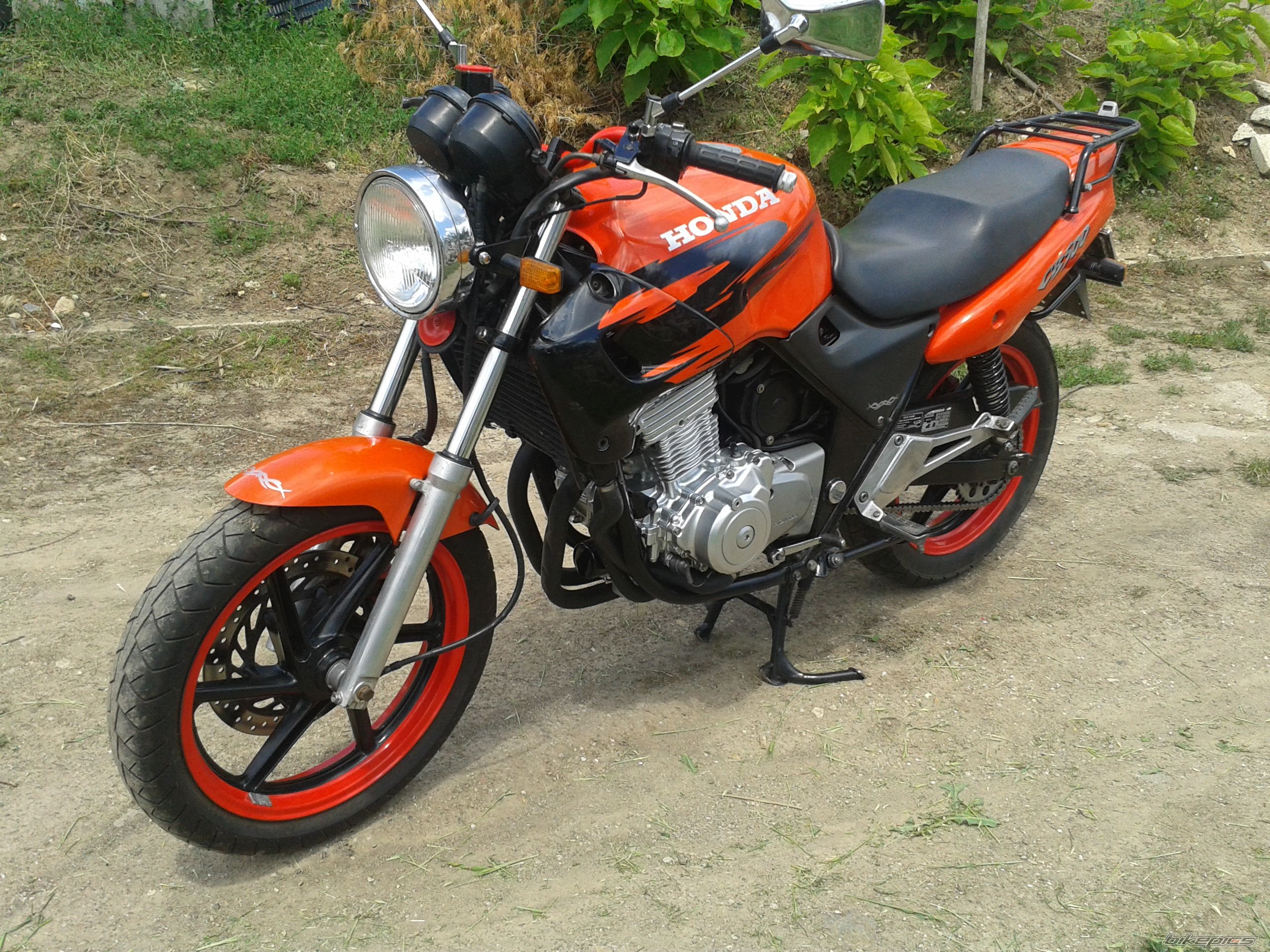 Photo 2690328