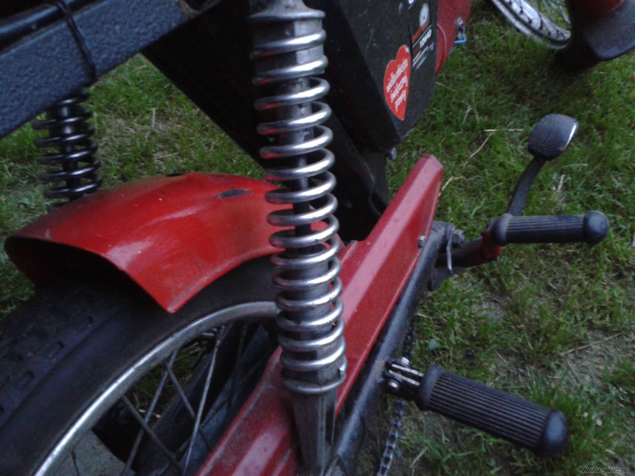 Photo 2690333