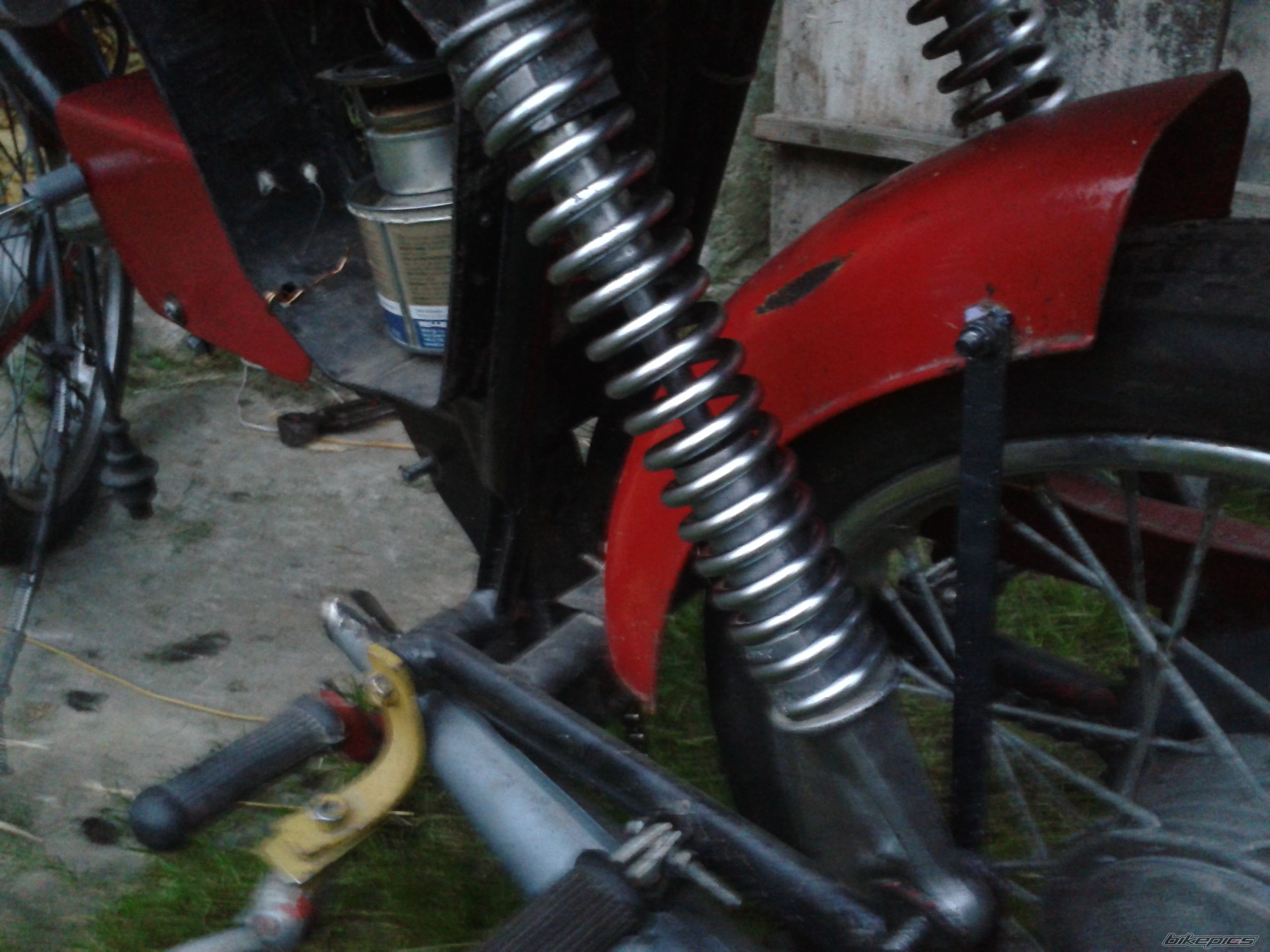 Photo 2690334