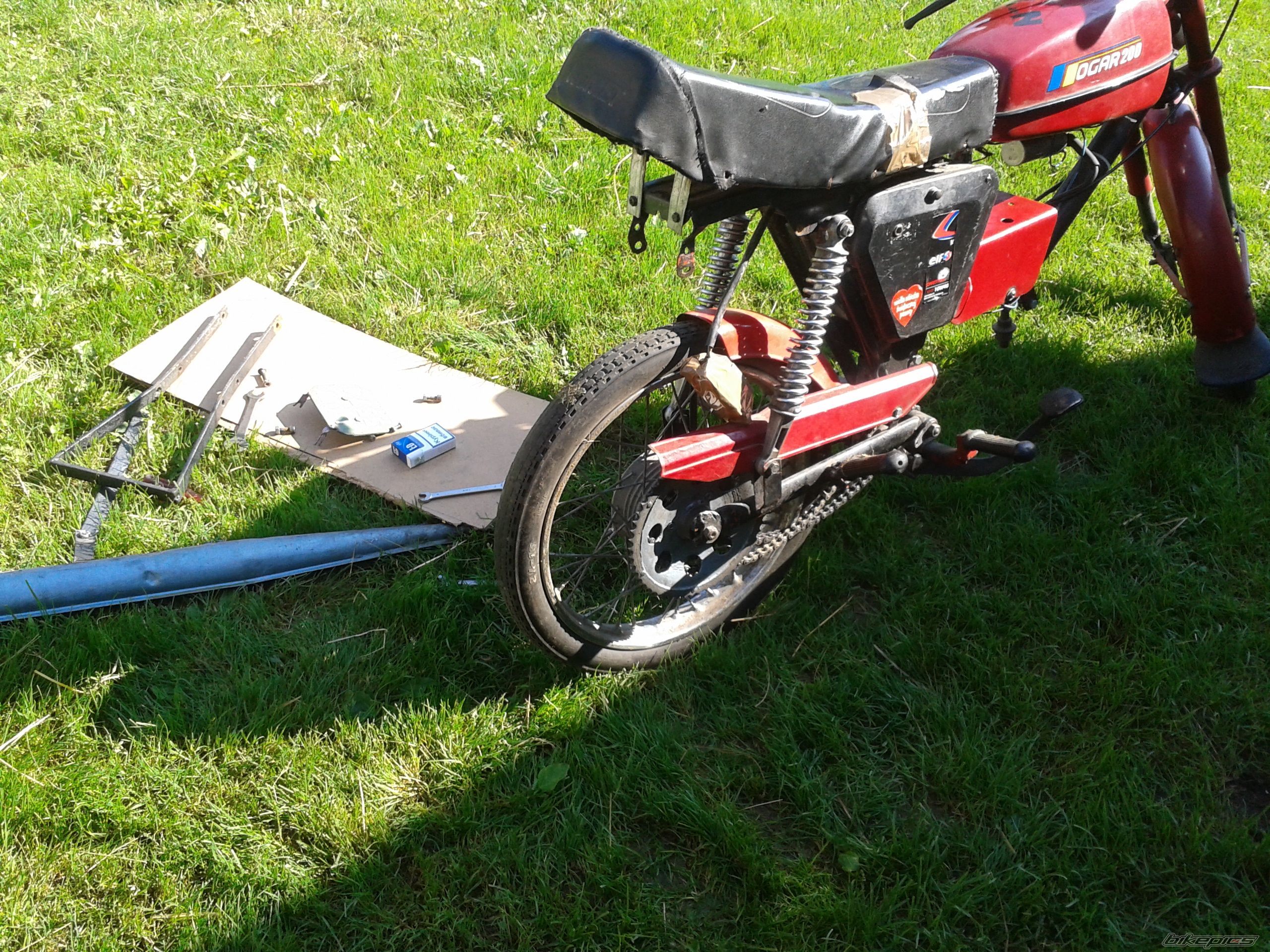 Photo 2690336