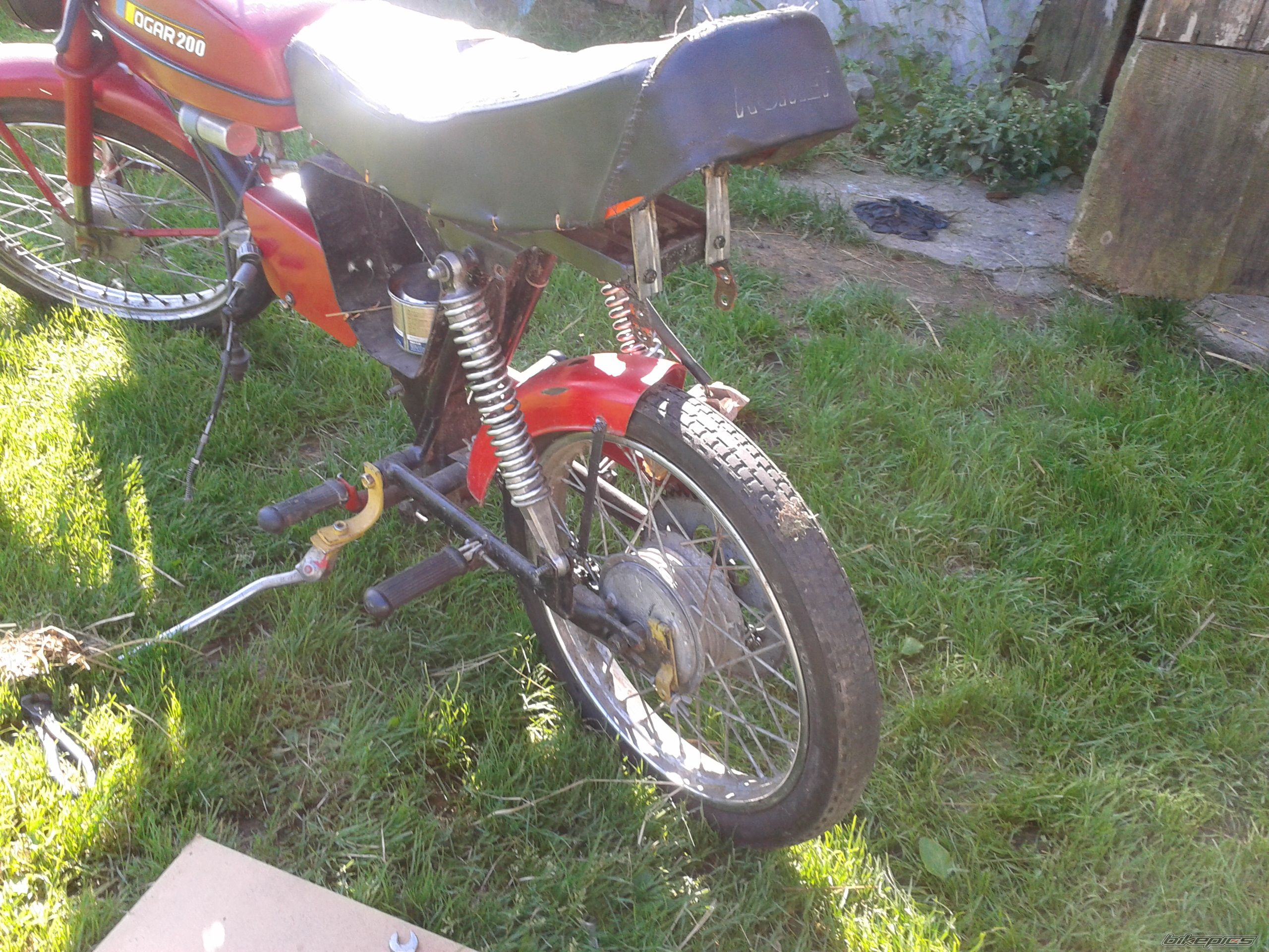 Photo 2690337