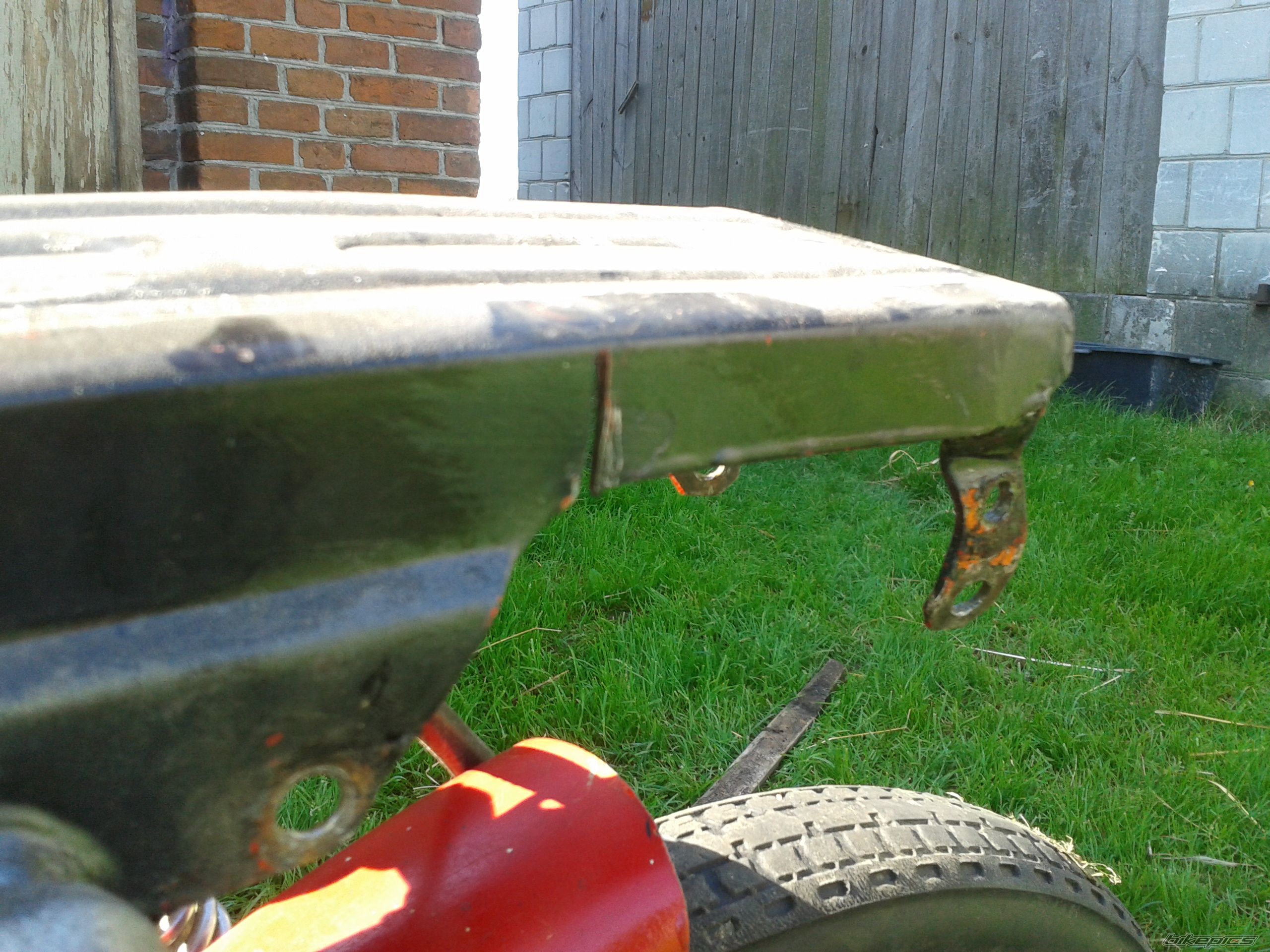 Photo 2690339