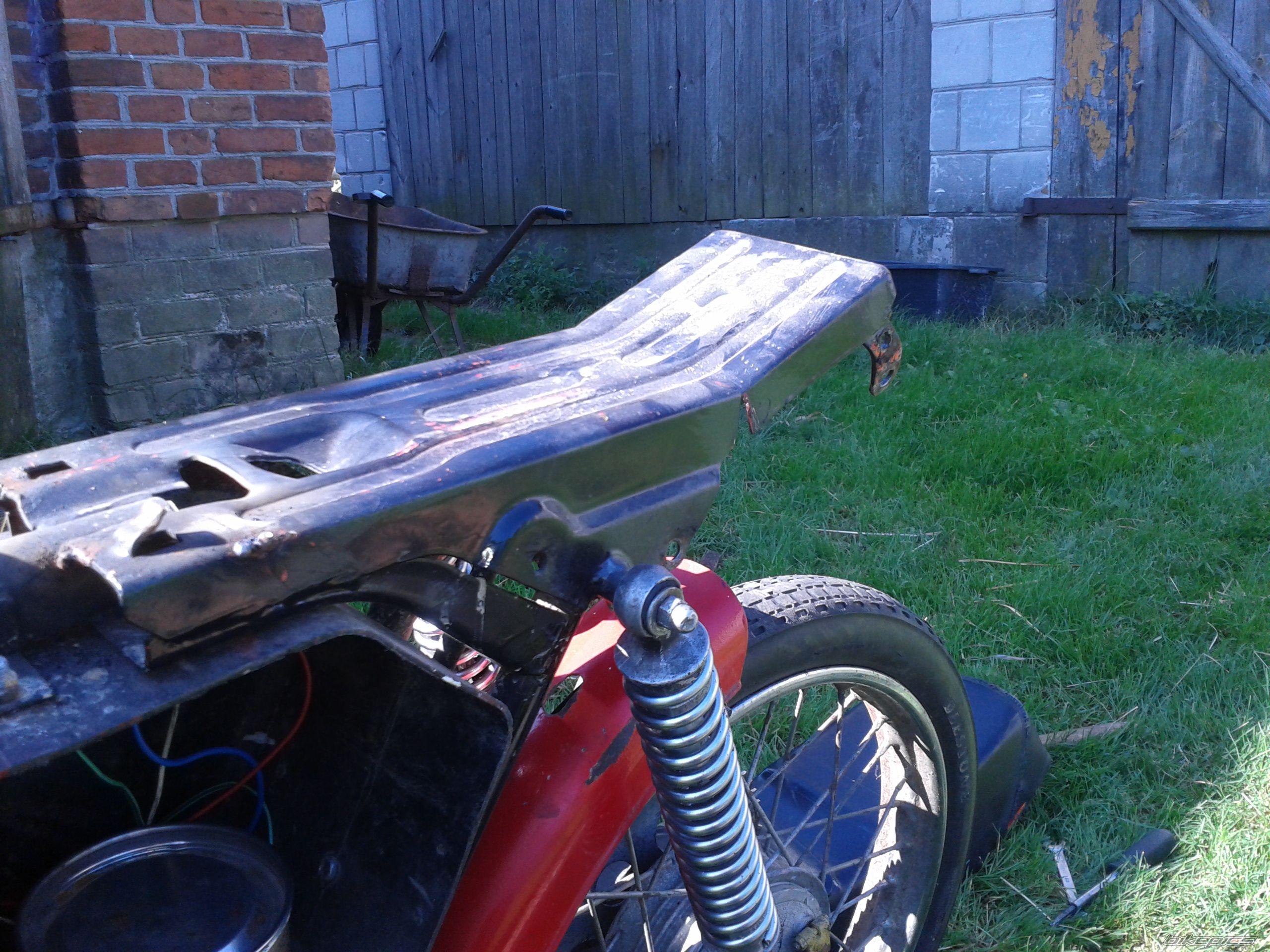 Photo 2690340