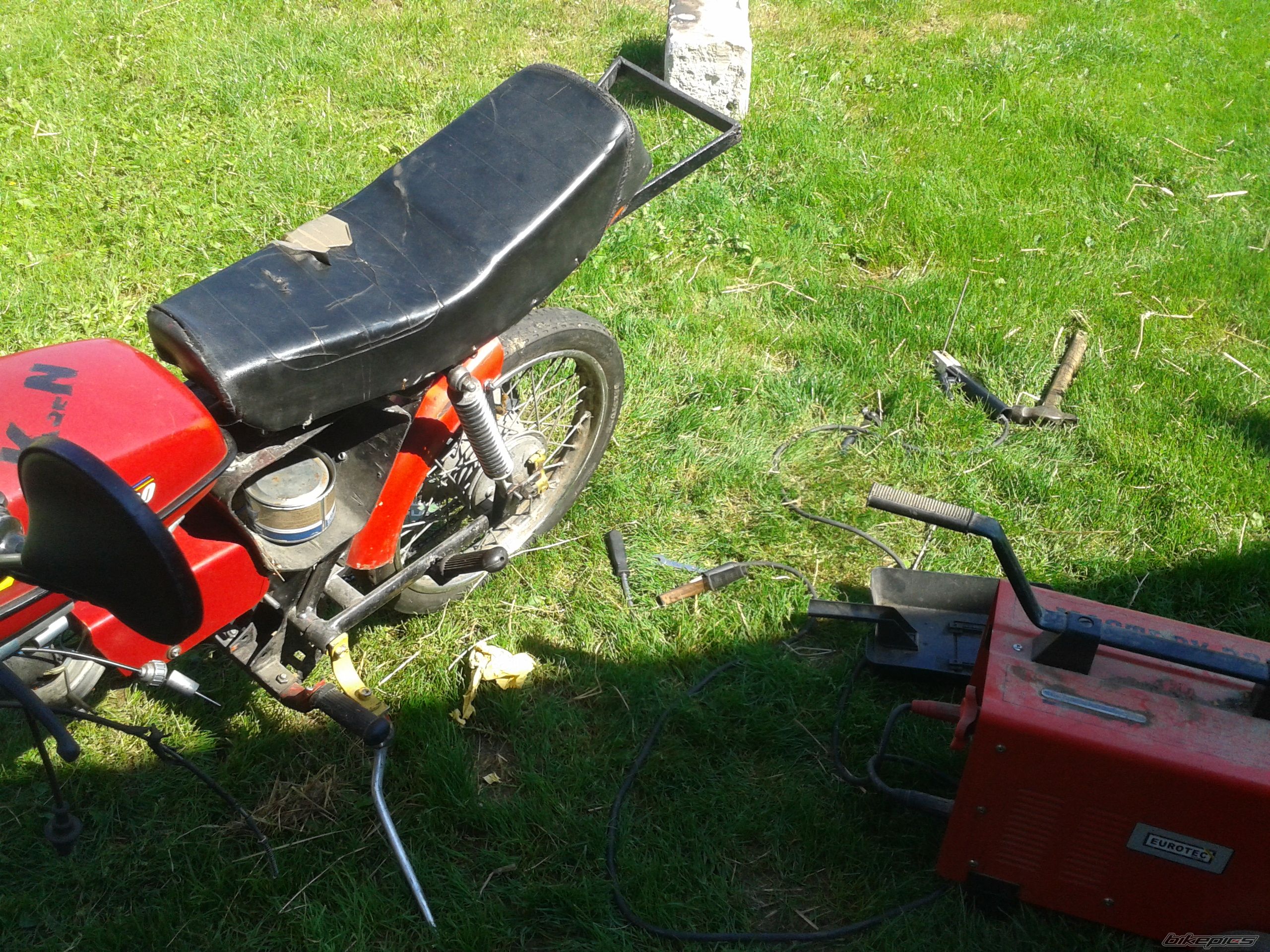Photo 2690348
