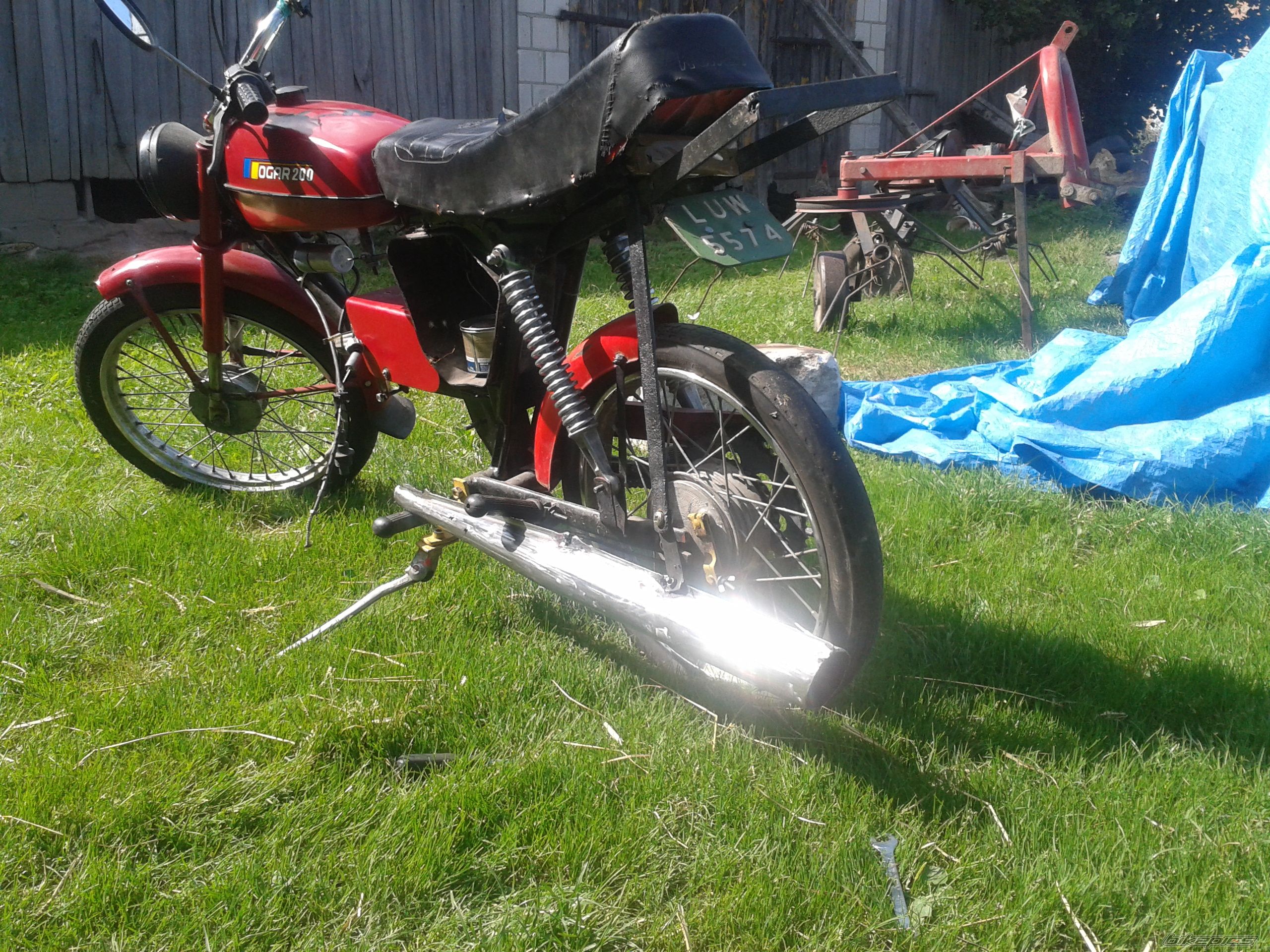 Photo 2690355