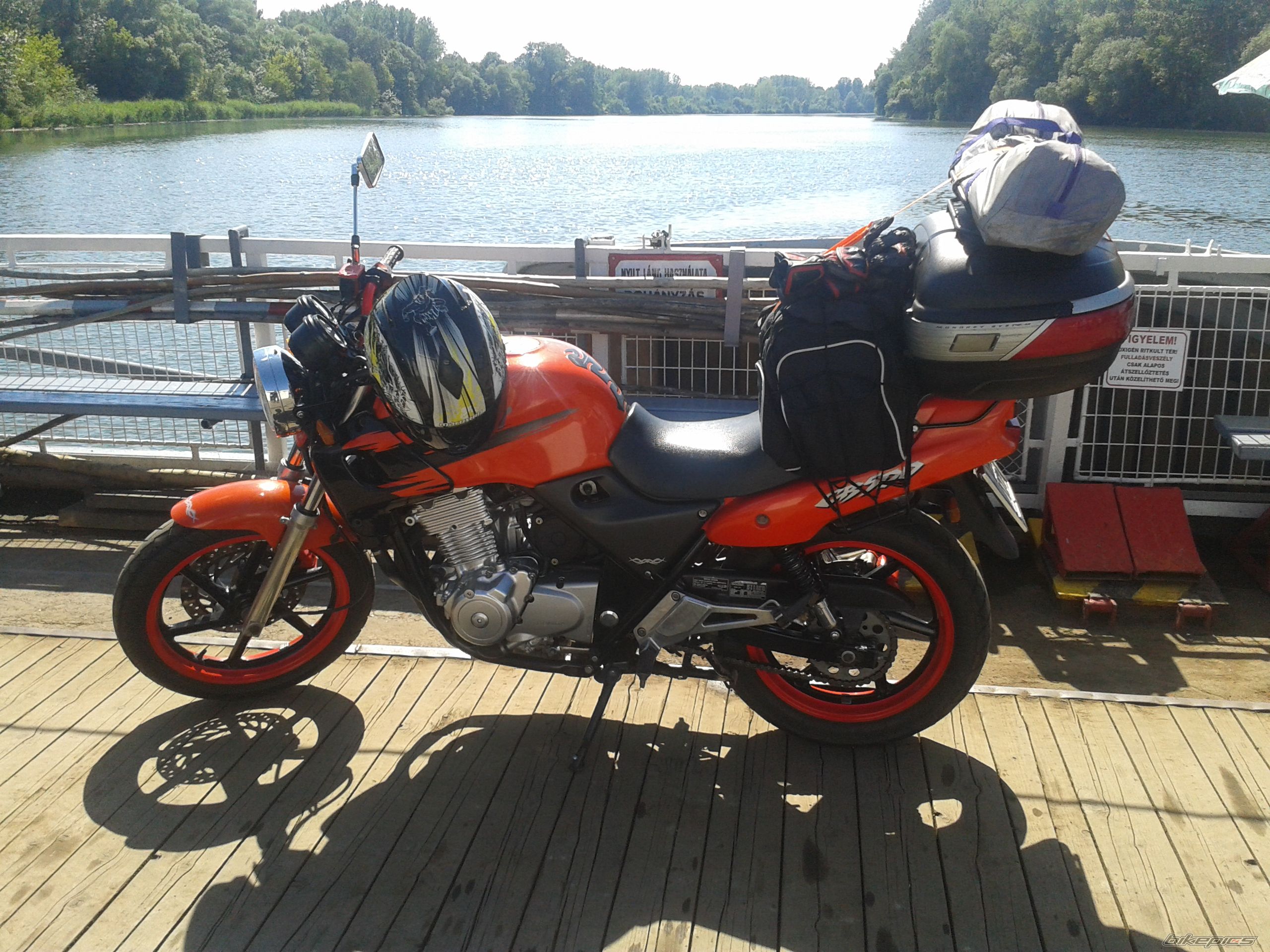 Photo 2690356