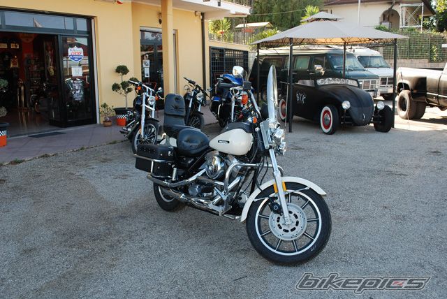 Photo 2690359