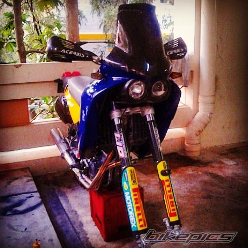 Photo 2690362