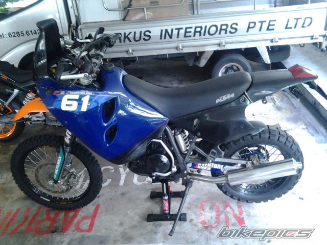 Photo 2690364