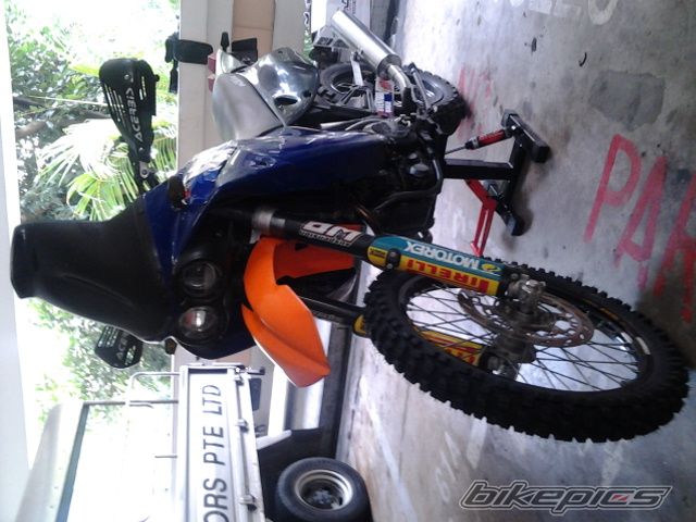 Photo 2690365